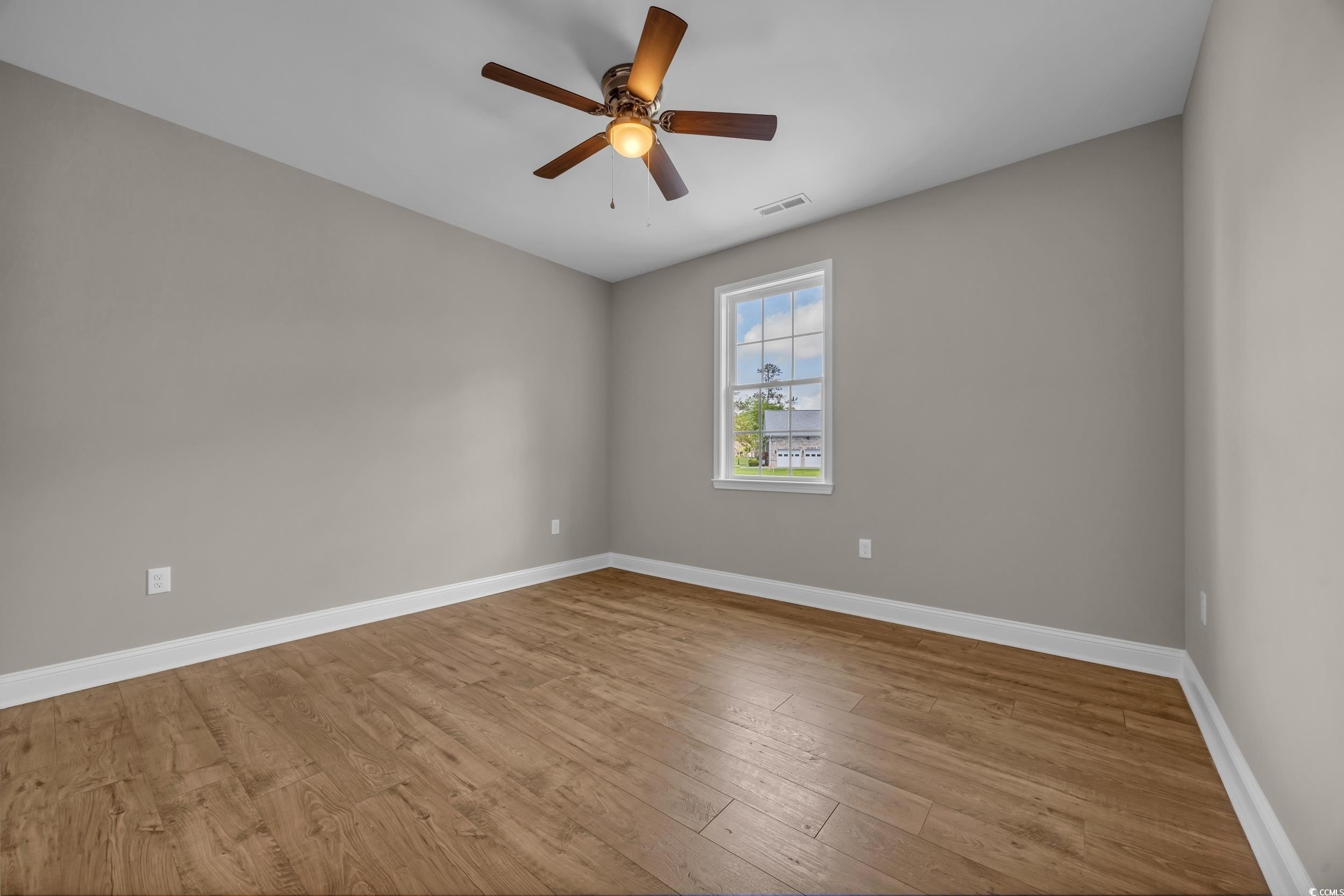 Longs, South Carolina, 29568, United States, 3 Bedrooms Bedrooms, ,2 BathroomsBathrooms,Residential,For Sale,1977474