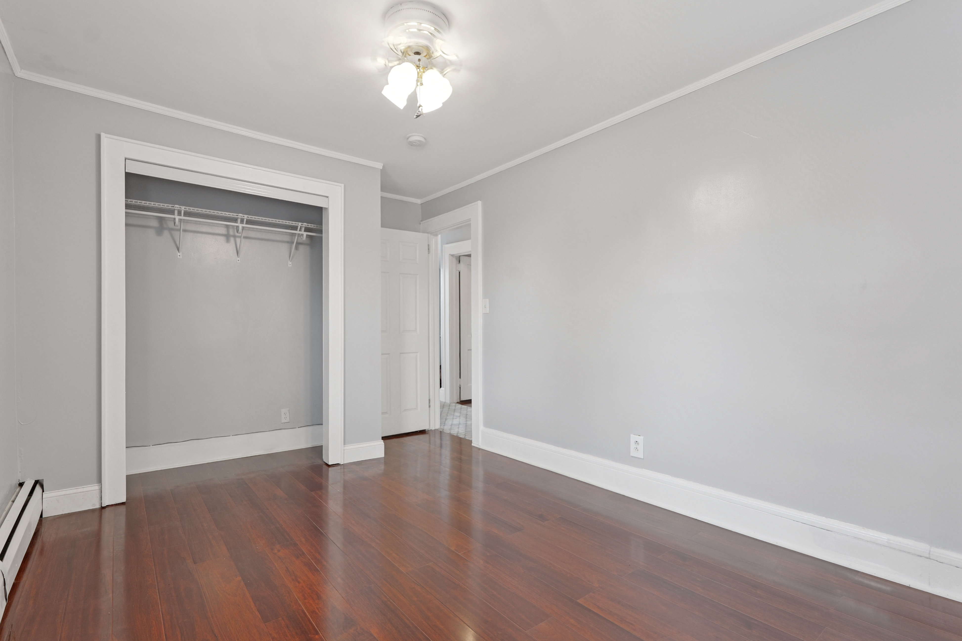 Maplewood, New Jersey, 07040, United States, 4 Bedrooms Bedrooms, ,5 BathroomsBathrooms,Residential,For Sale,1976450