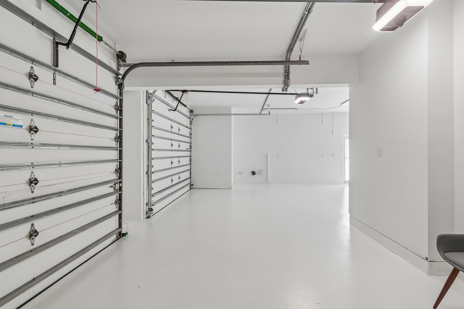  SANDERLING CLUB - 物件實景