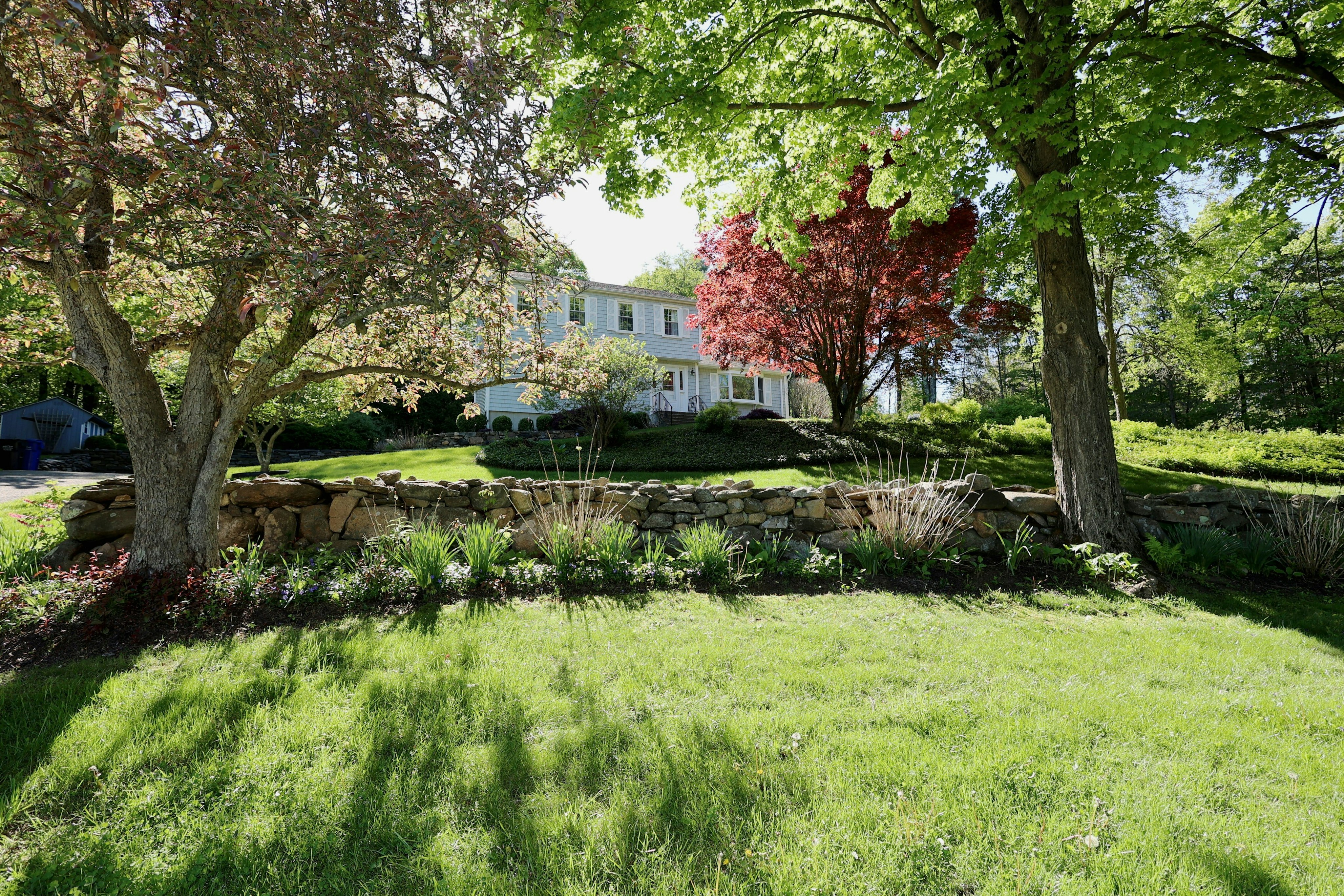  Picture Perfect Colonial - 物件實景