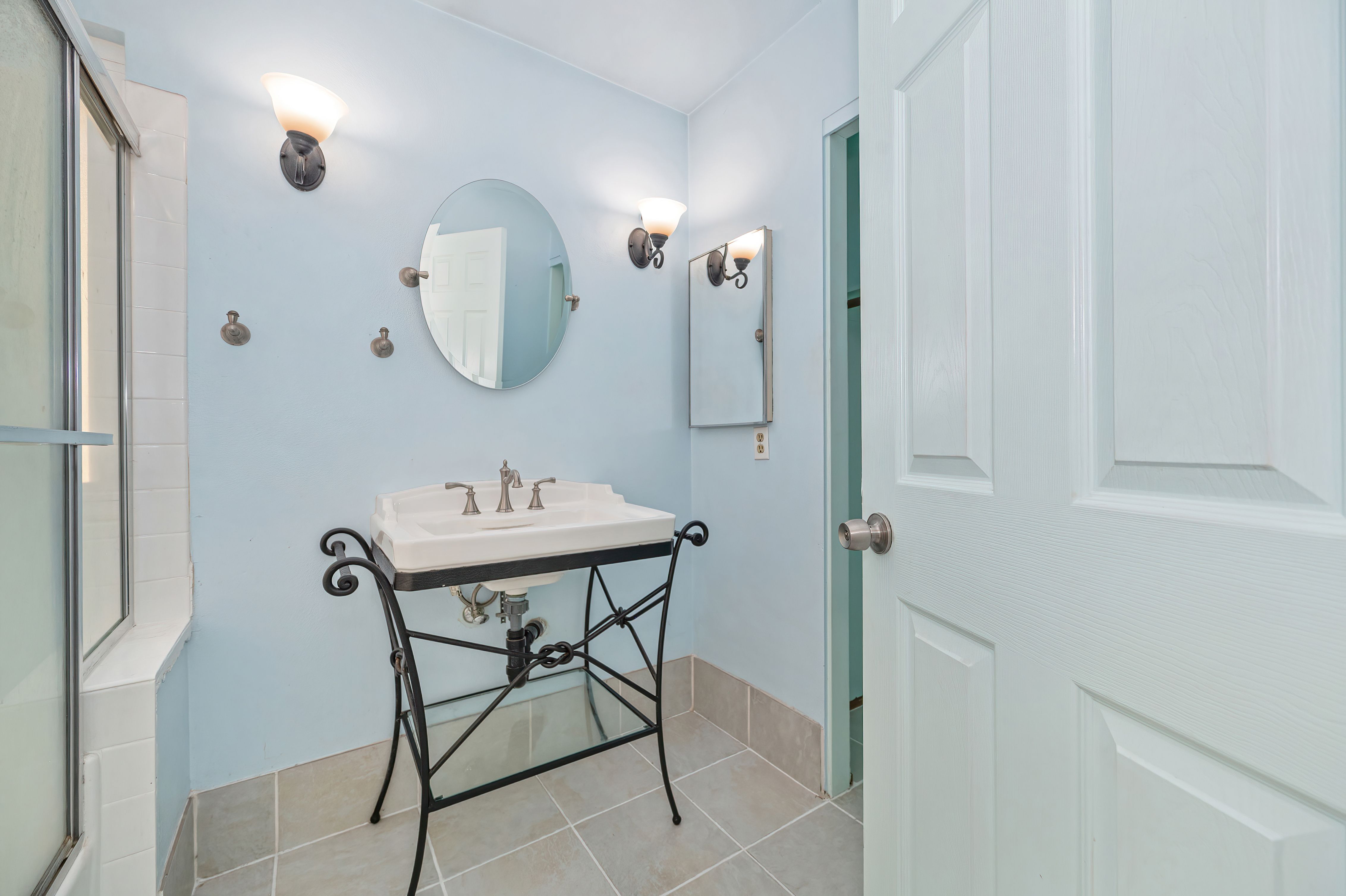  7613 Black Bear Drive, Sacramento, CA 95843 - 物件實景