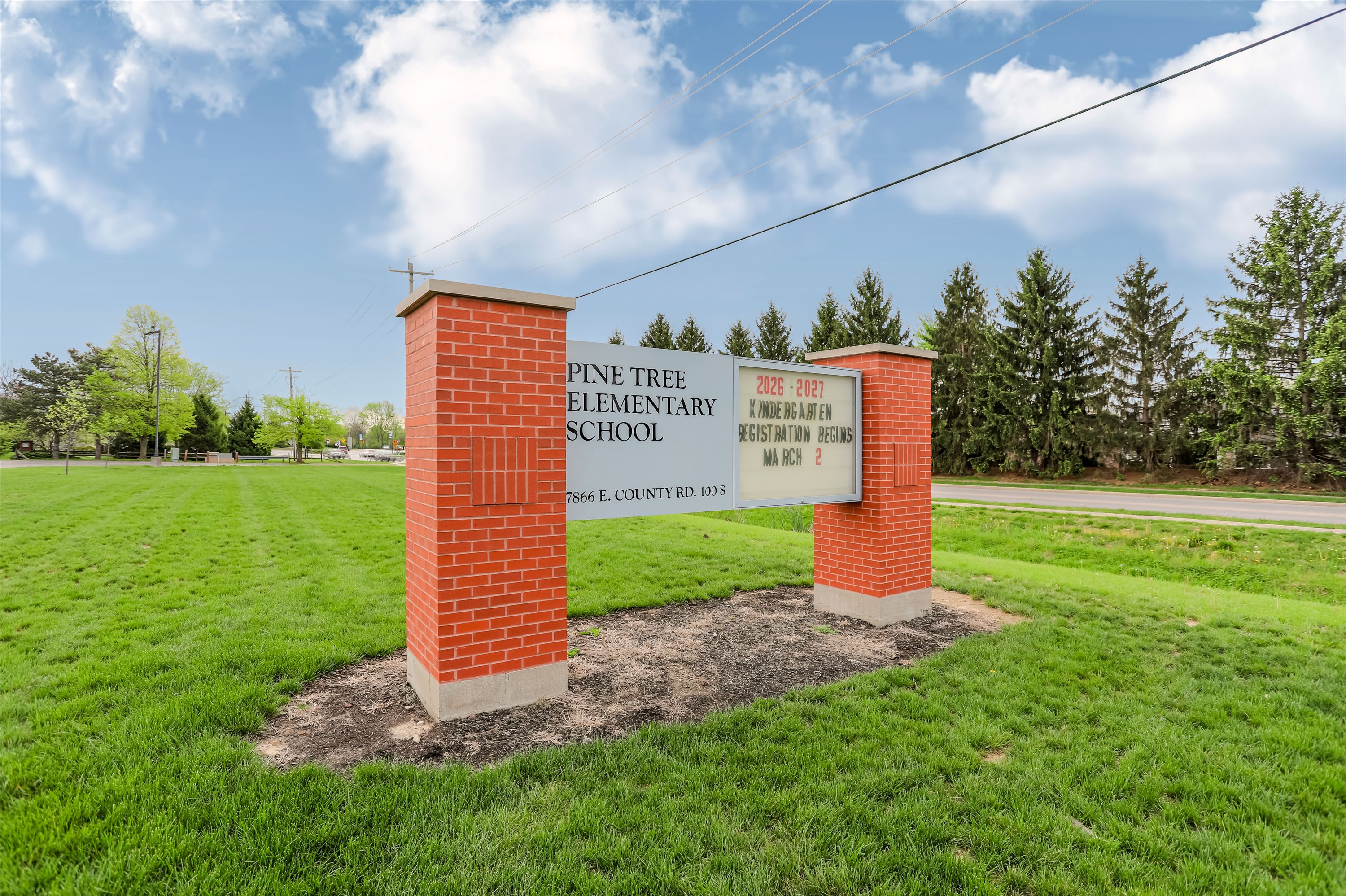  Fresh & Updated 4 Bedroom Avon Home - 物件實景