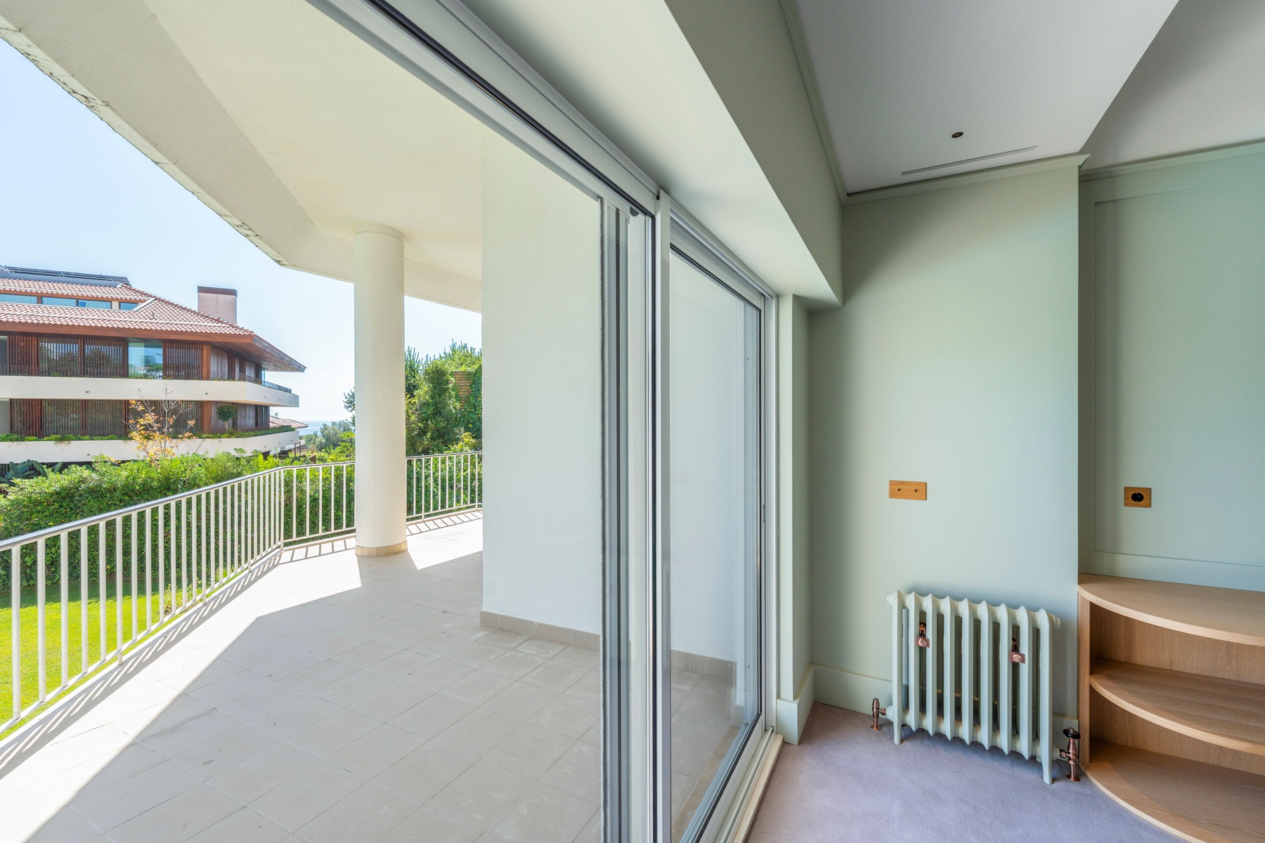  Flat, 2 bedrooms, for Sale - 物件實景