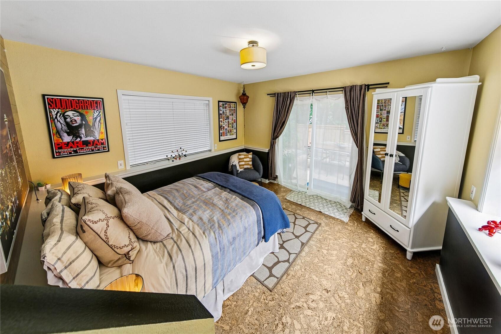 SEATTLE, Washington, 98112, United States, 3 Bedrooms Bedrooms, ,3 BathroomsBathrooms,Residential,For Sale,1875763