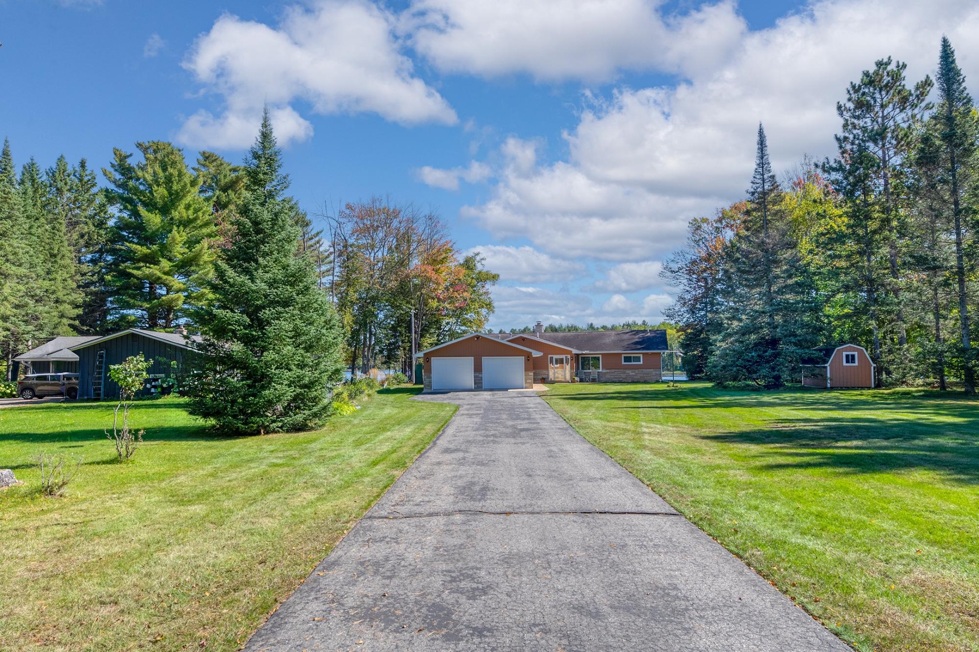 Eagle River, Wisconsin, 54521, United States, 3 Bedrooms Bedrooms, ,2 BathroomsBathrooms,Residential,For Sale,2048877