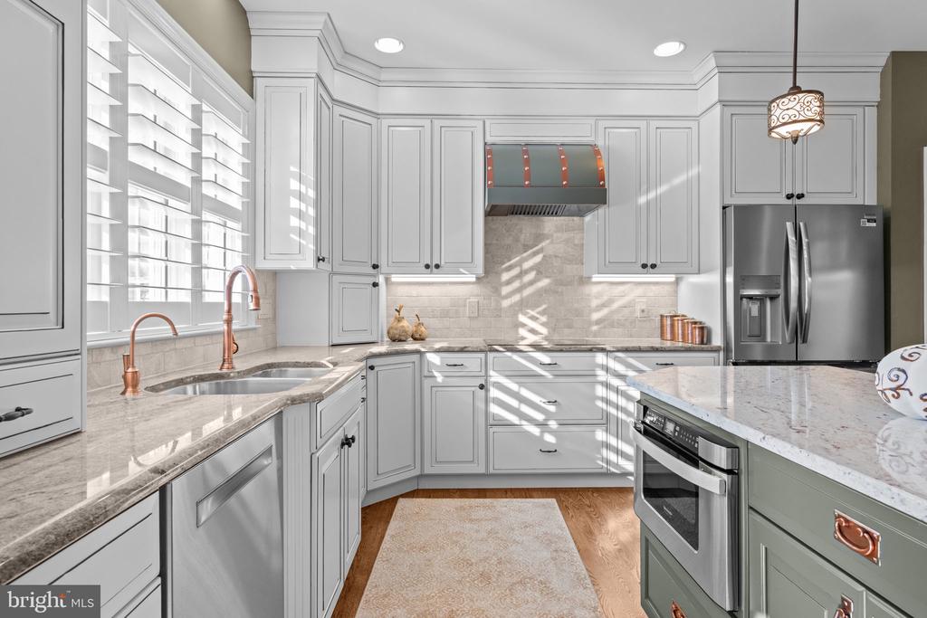 New Hope, Pennsylvania, 18938, United States, 4 Bedrooms Bedrooms, ,4 BathroomsBathrooms,Residential,For Sale,2003111