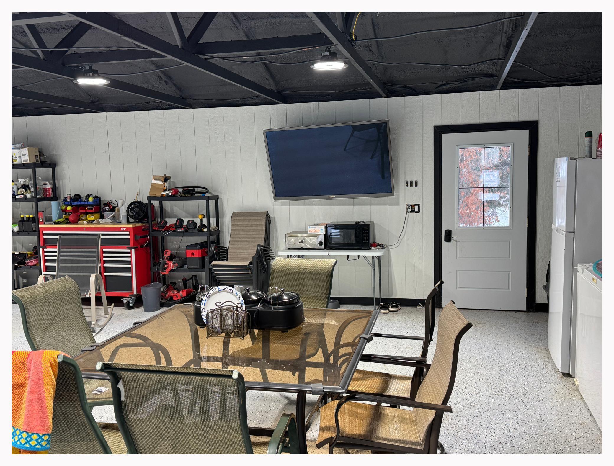 Cass Lake, Minnesota, 56633, United States, 2 Bedrooms Bedrooms, ,1 BathroomBathrooms,Residential,For Sale,2006409