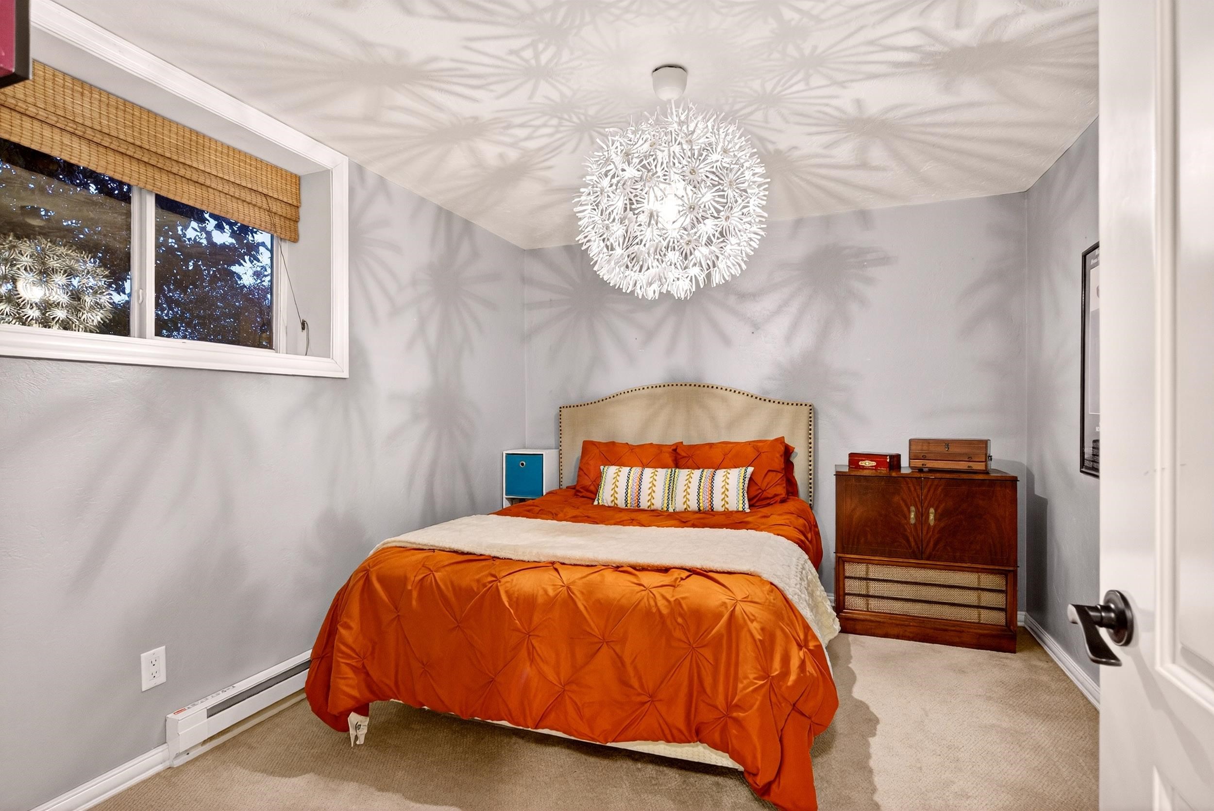 Neenah, Wisconsin, 54956, United States, 4 Bedrooms Bedrooms, ,4 BathroomsBathrooms,Residential,For Sale,1996384