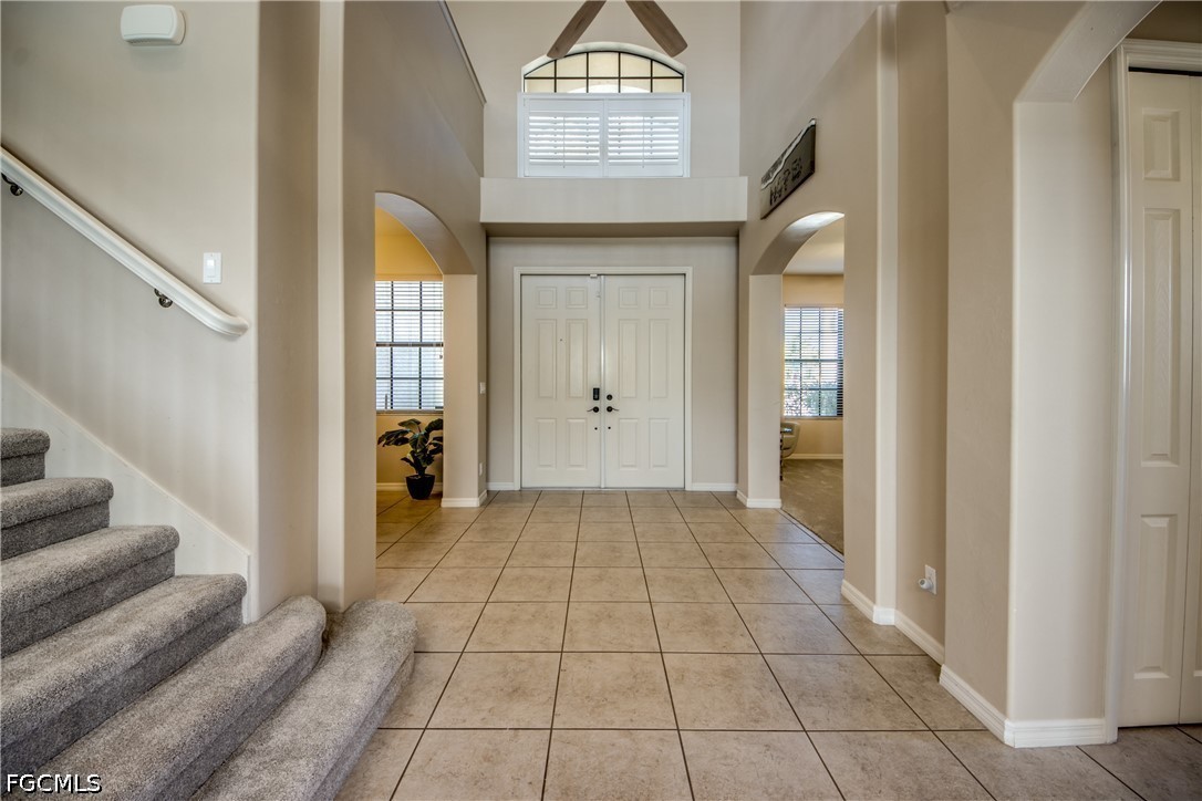 Cape Coral, Florida, 33904, United States, 6 Bedrooms Bedrooms, ,4 BathroomsBathrooms,Residential,For Sale,2006453