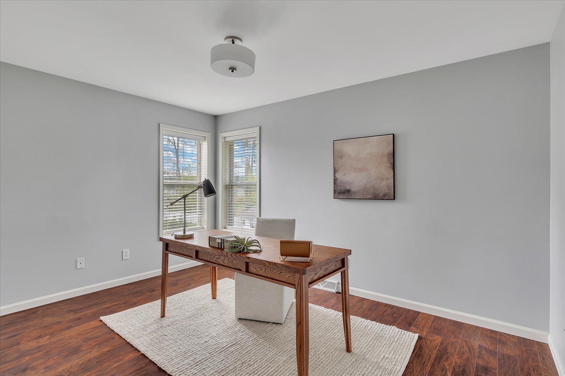  17 Springfield Drive, Mechanicville, NY 12118 - 物件實景
