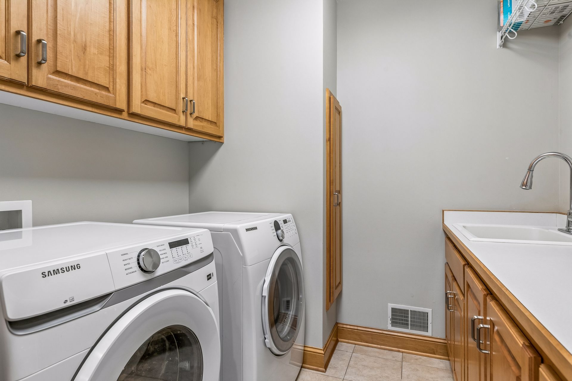  Luxury Living with Golf Course Views - 物件實景