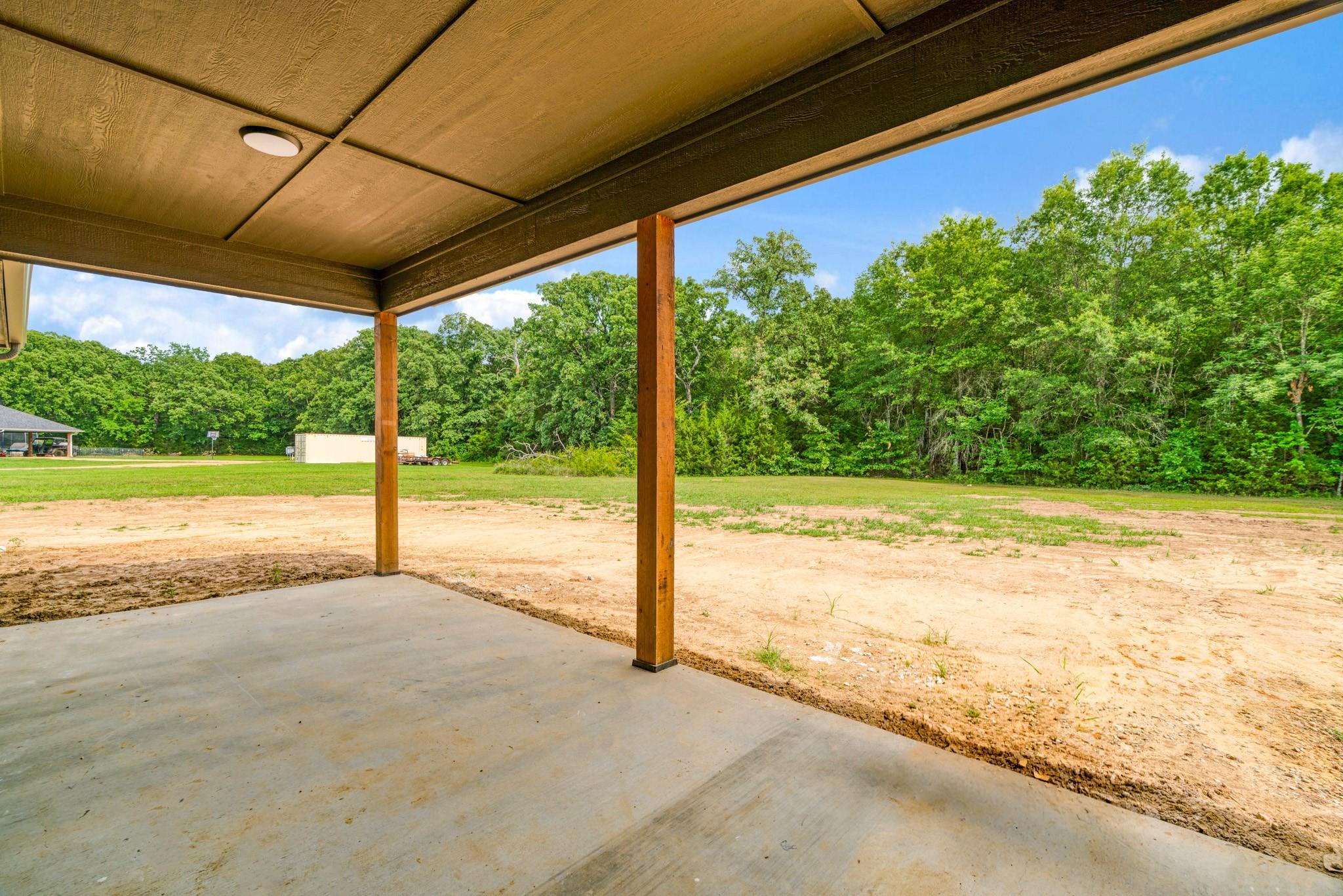 Blossom, Texas, 75416, United States, 4 Bedrooms Bedrooms, ,3 BathroomsBathrooms,Residential,For Sale,2049221