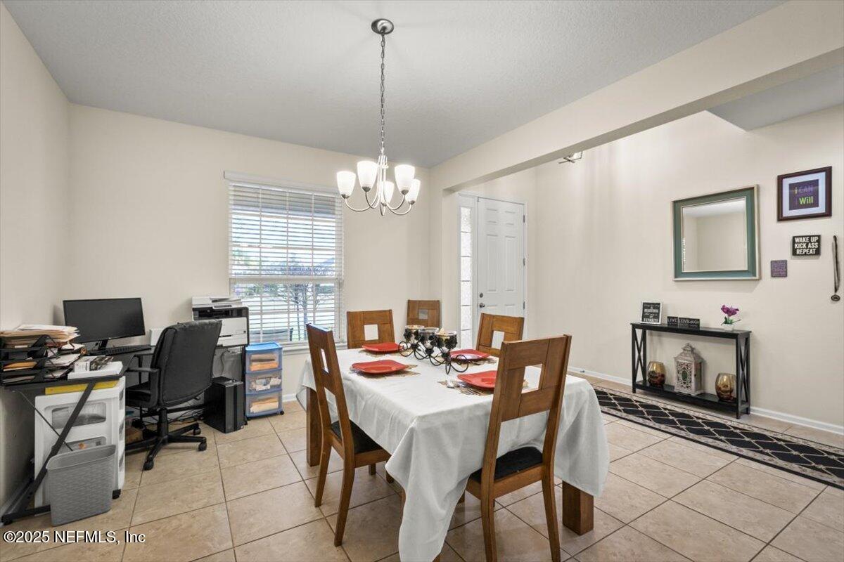 St. Augustine, Florida, 32084, United States, 5 Bedrooms Bedrooms, ,4 BathroomsBathrooms,Residential,For Sale,1923459