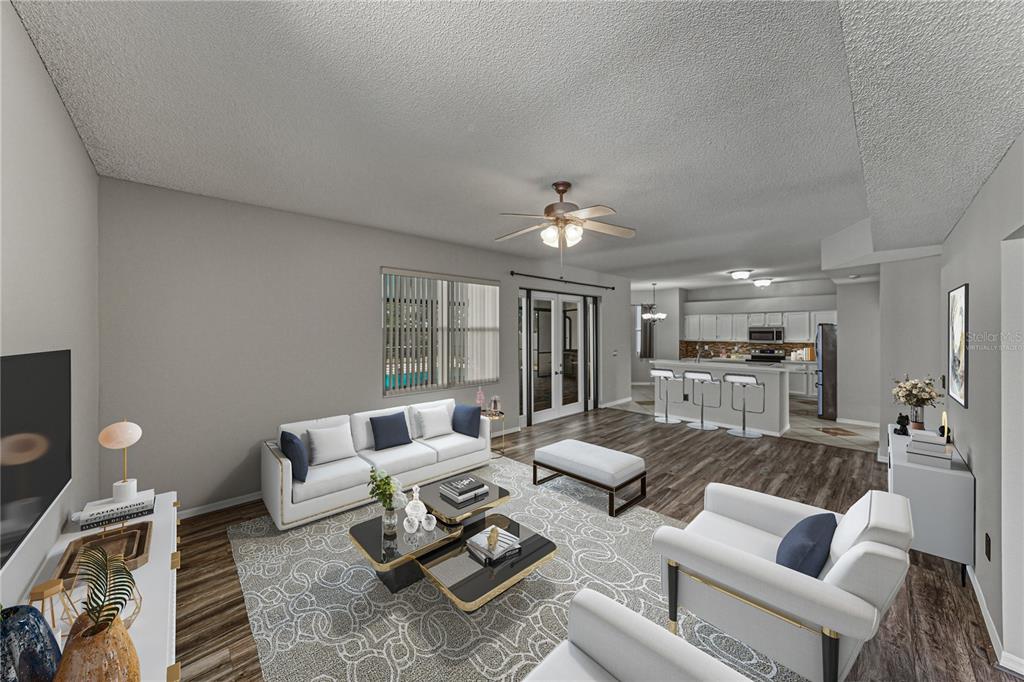 Oldsmar, Florida, 34677, United States, 5 Bedrooms Bedrooms, ,3 BathroomsBathrooms,Residential,For Sale,1988013