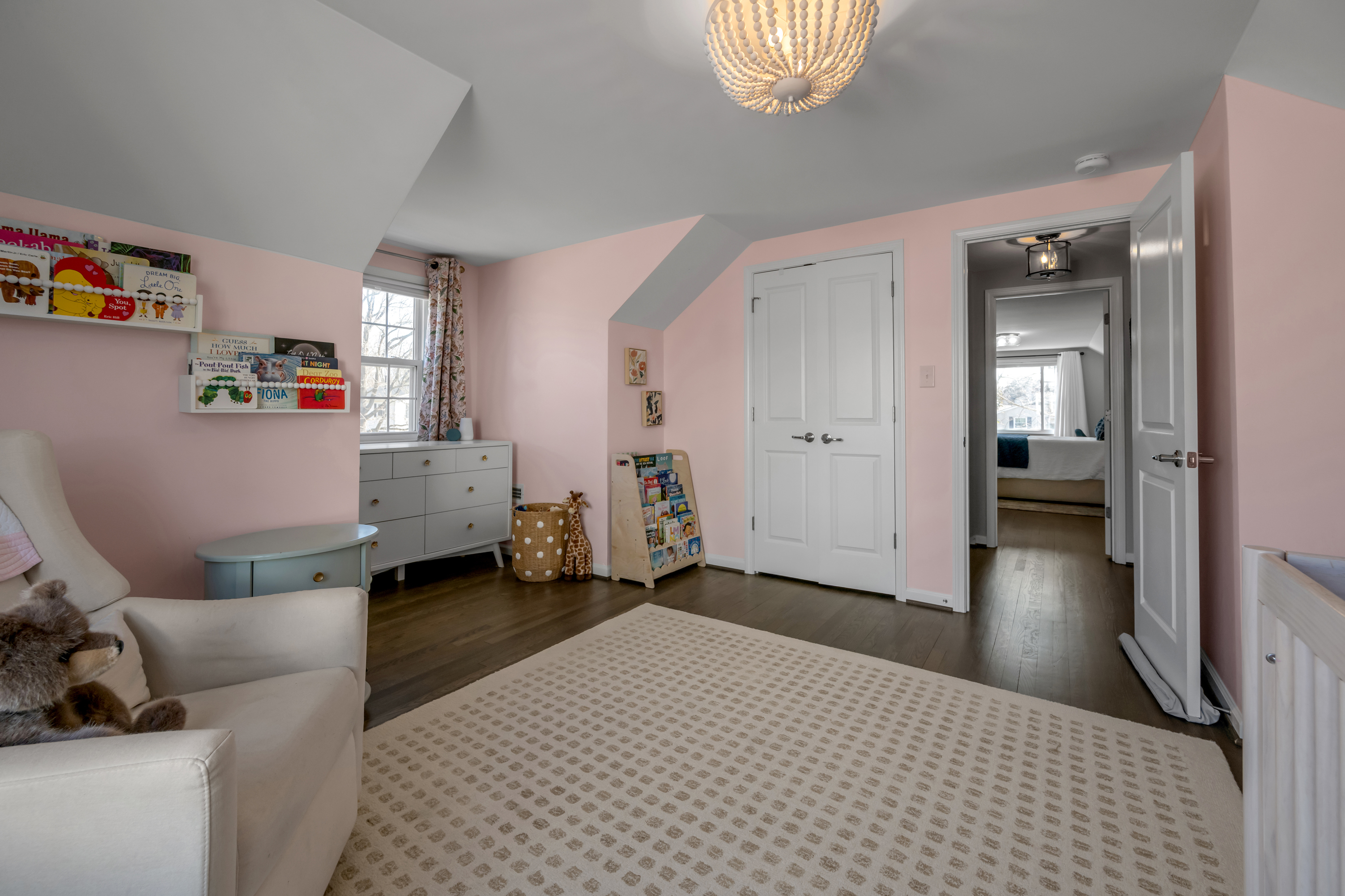  1252 Gainesway Drive - 物件實景