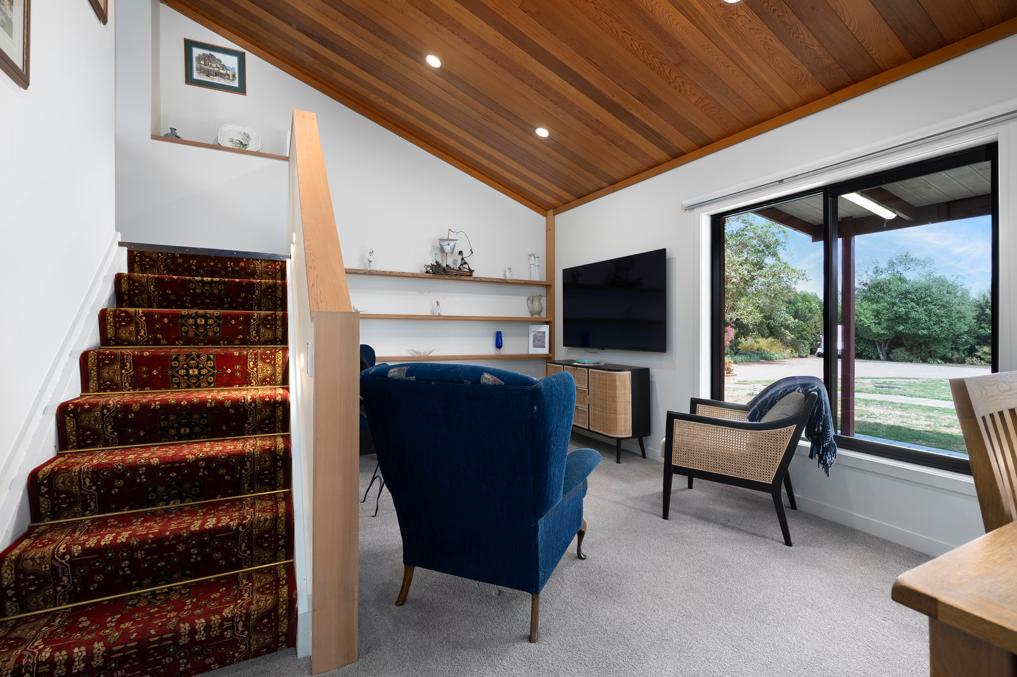  1829F Tirau Road, Karapiro - 物件實景