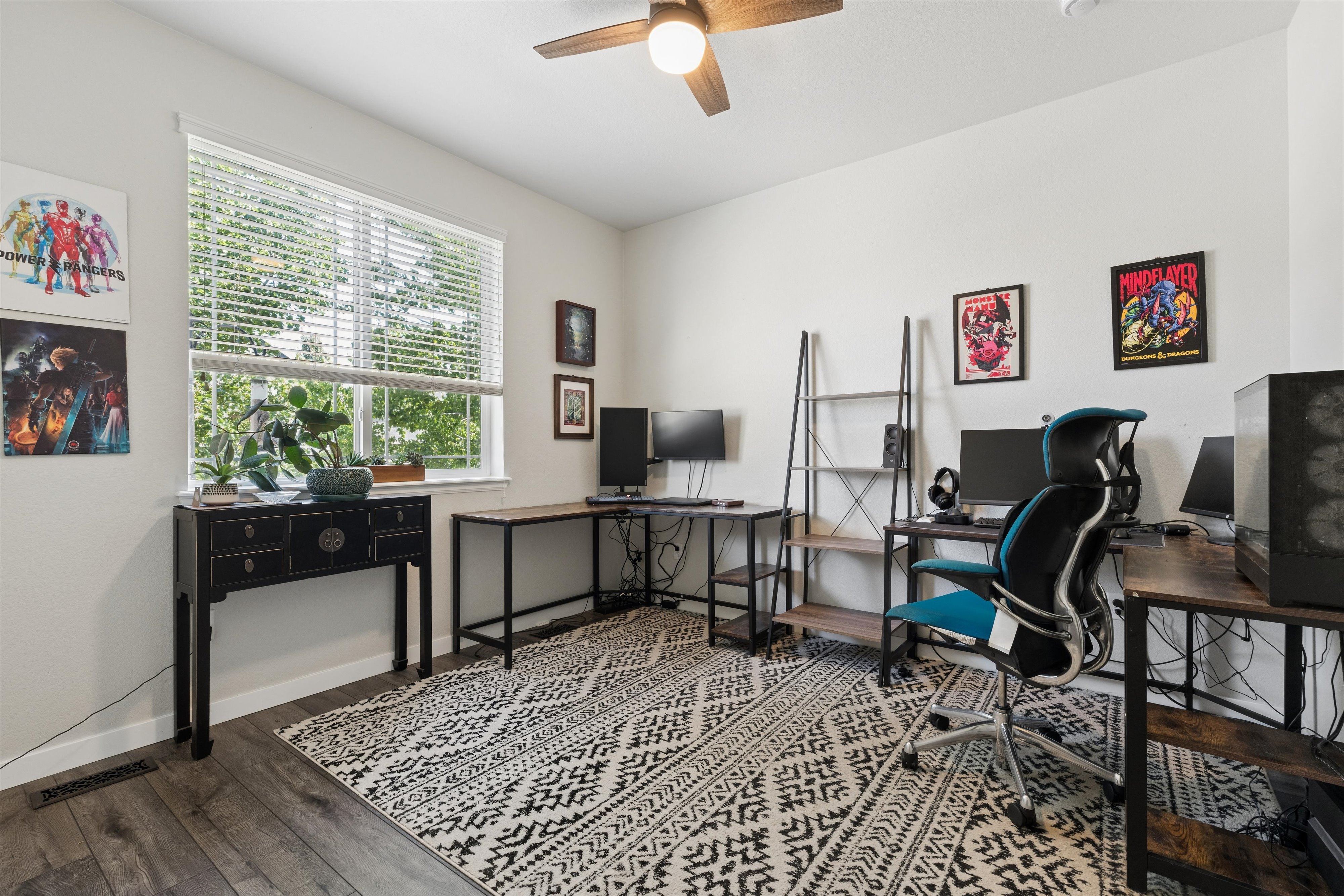  5511 Palomino Way, Frederick, CO, 80504 - 物件實景
