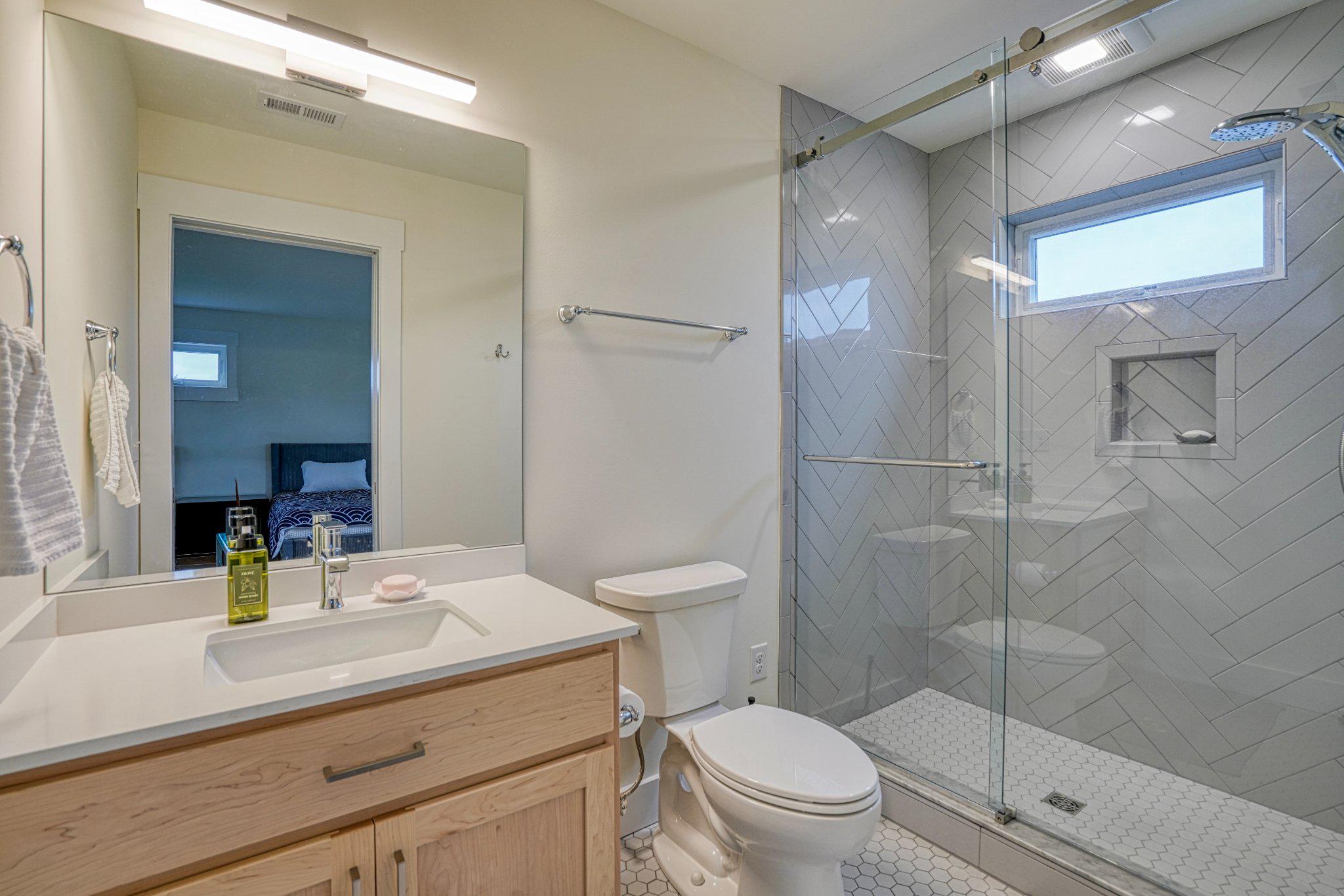  6016 Blue Heron Drive, East New Market, MD, 21631 - 物件實景