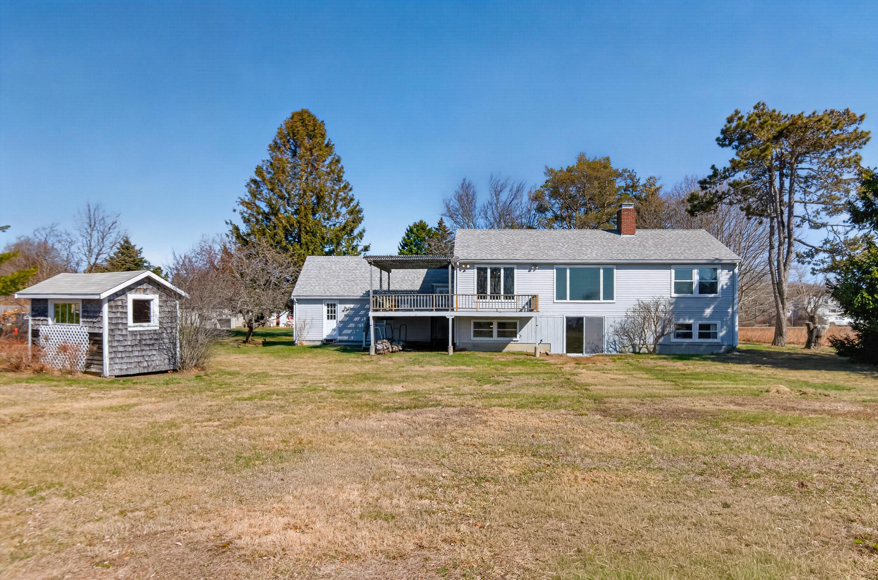  32 Bowery Beach Road - 物件實景