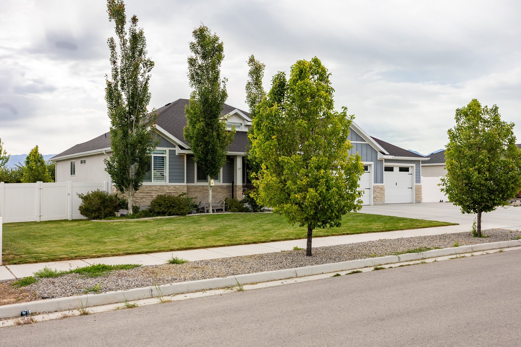  Peaceful Living Just Beyond the Salt Lake Valley - 物件實景