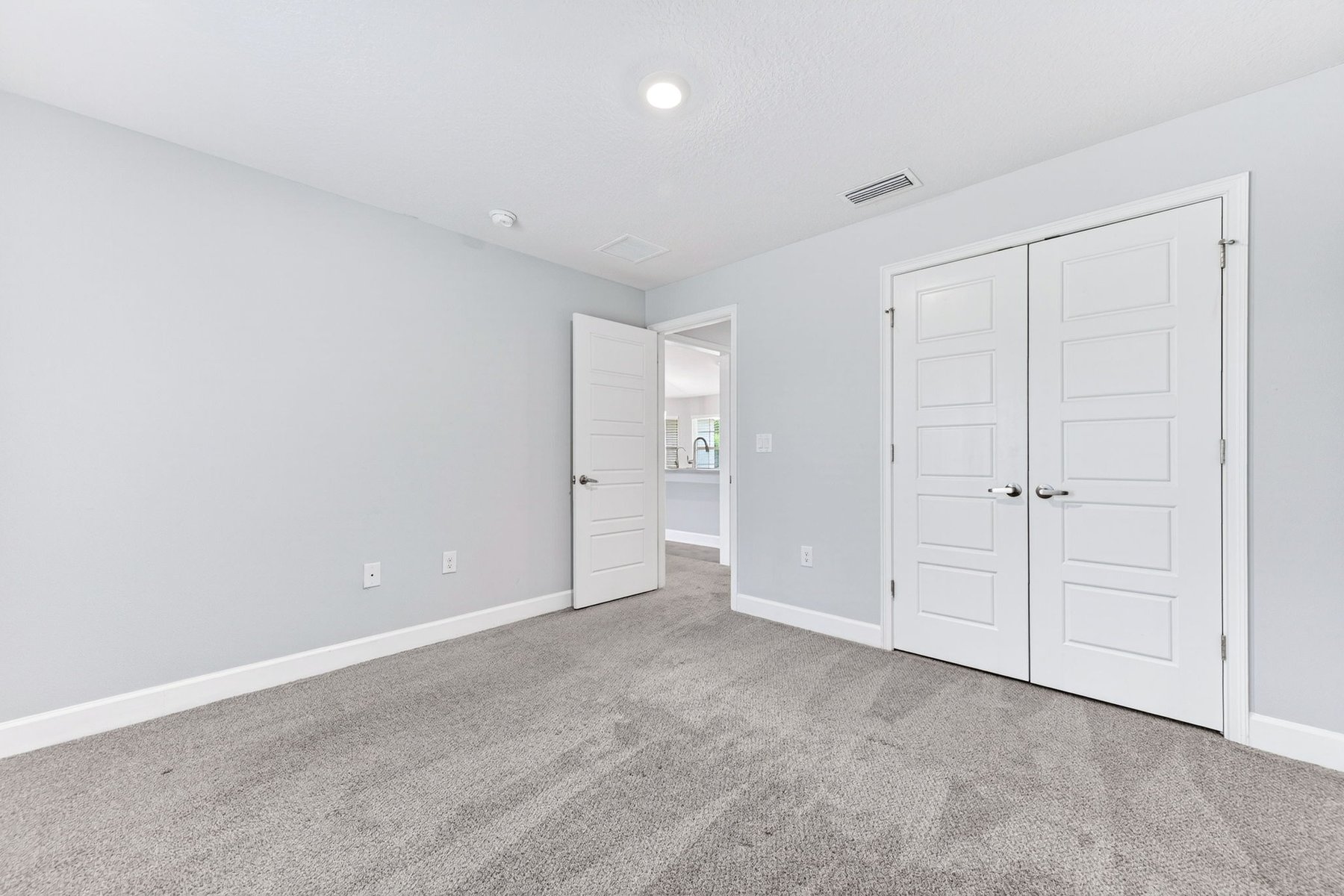  717 Gelaso Street, Palm Bay, FL, 32908 - 物件實景
