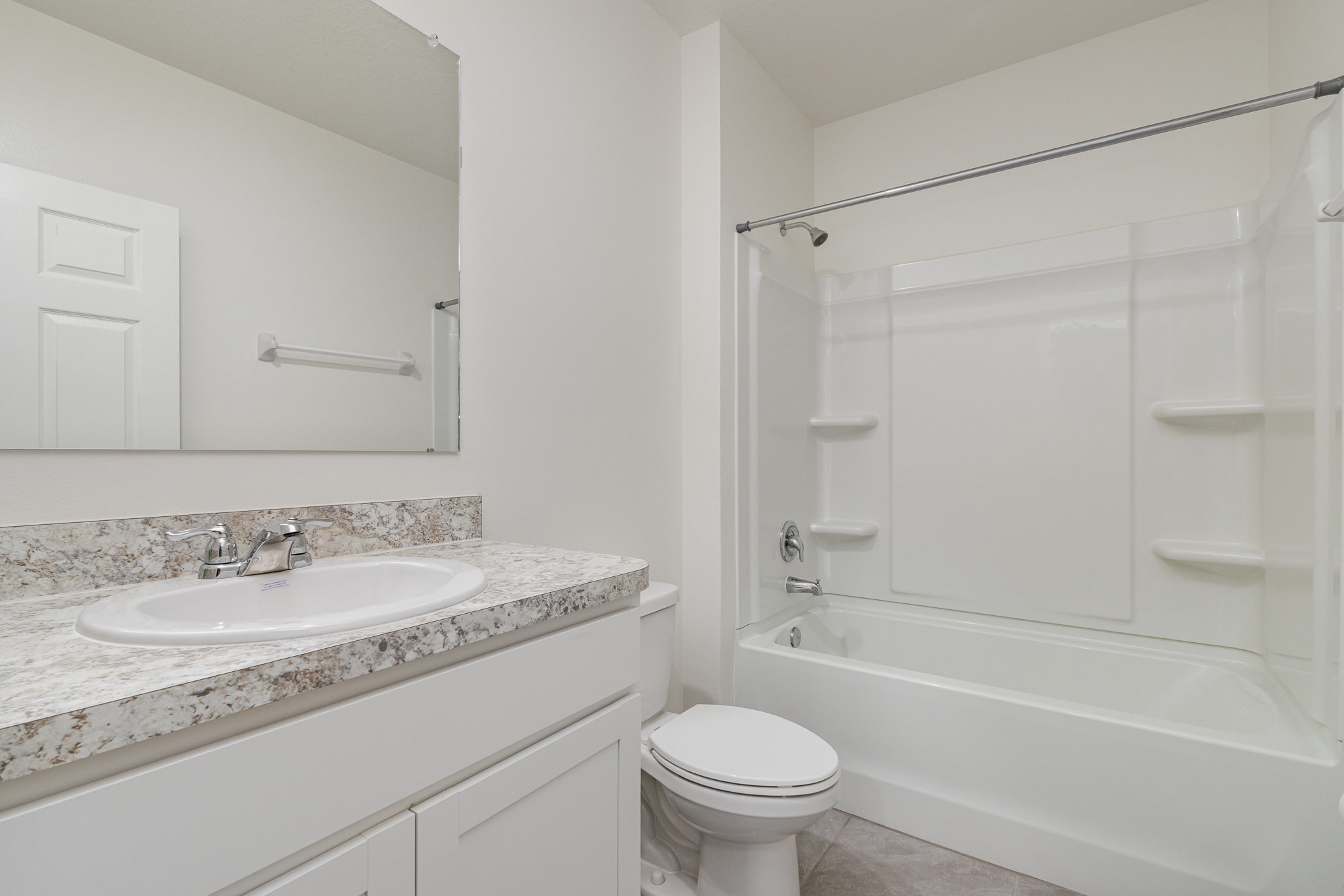  6714 Topaz Drive, Grant-valkaria, FL, 32949 - 物件實景