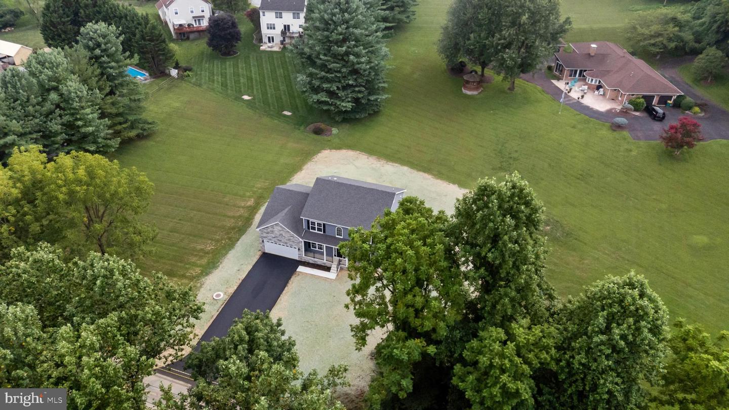 NEWARK, Delaware, 19711, United States, 4 Bedrooms Bedrooms, ,3 BathroomsBathrooms,Residential,For Sale,1905769