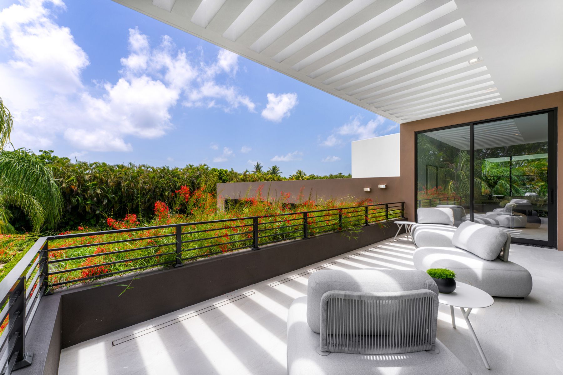  5825 SW 111th Ter, Pinecrest, FL, 33156 - 物件實景