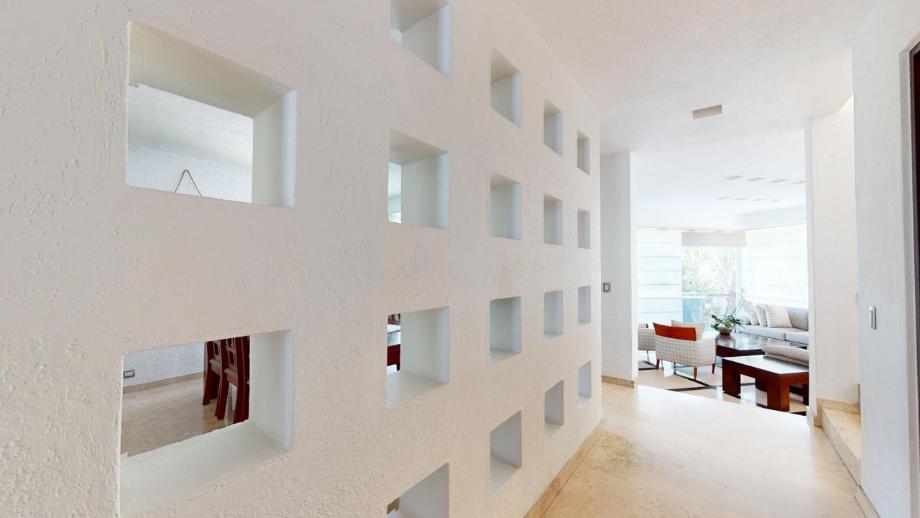 Llorones, Atizapán de Zaragoza, Estado de méxico, 52936, Mexico, 4 Bedrooms Bedrooms, ,5 BathroomsBathrooms,Residential,For Sale,Llorones,1571649