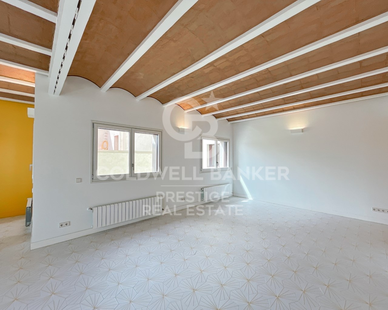 Barcelona, Barcelona, Eixample, La Dreta de l'Eix, Barcelona, Catalonia, ES, 2 Bedrooms Bedrooms, ,3 BathroomsBathrooms,Residential,For Sale,Barcelona, Barcelona, Eixample, La Dreta de l'Eix,1448915