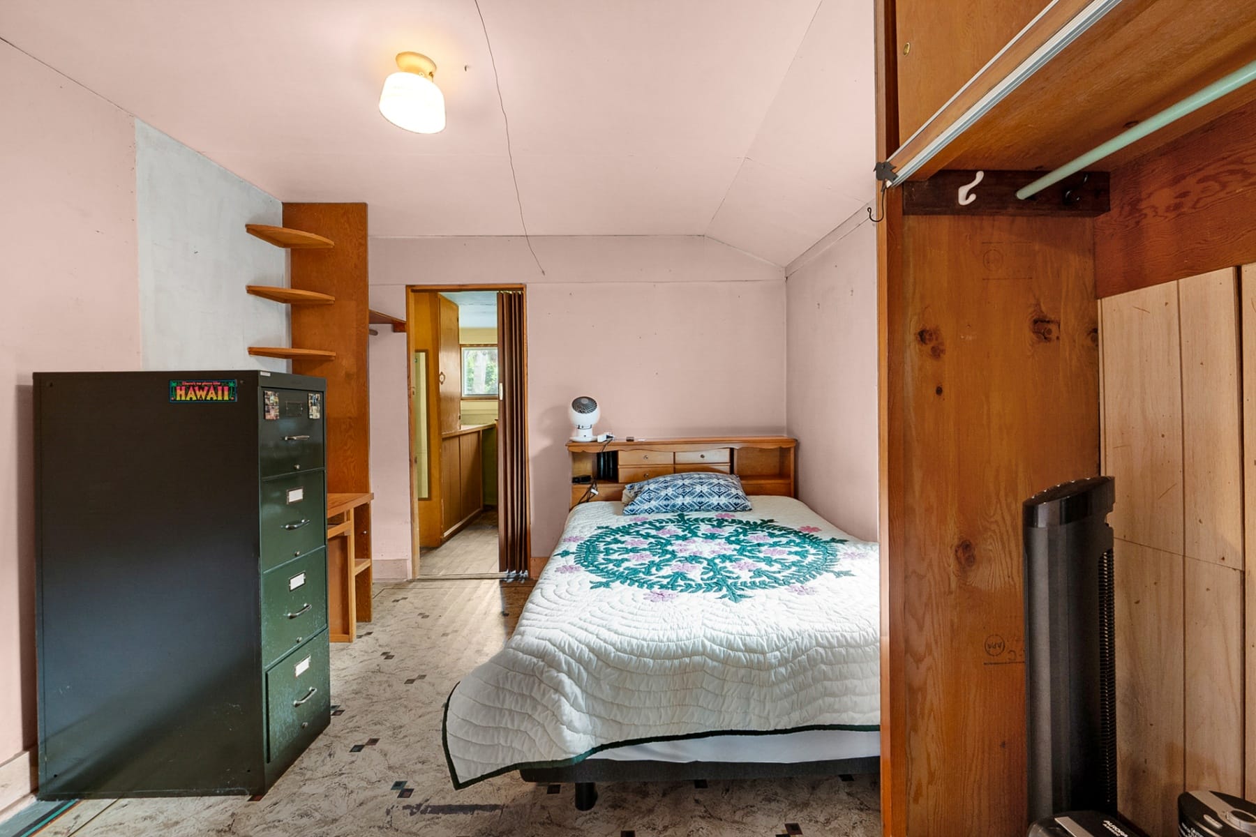  164 W JACKSON ST Cannon Beach, OR 97110 - 物件實景