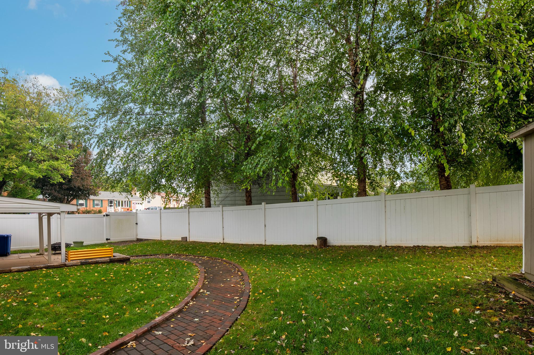 Reisterstown, Maryland, 21136, United States, 4 Bedrooms Bedrooms, ,3 BathroomsBathrooms,Residential,For Sale,1974530