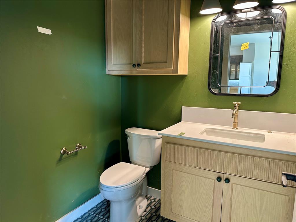 Goldsby, Oklahoma, 73093, United States, 4 Bedrooms Bedrooms, ,5 BathroomsBathrooms,Residential,For Sale,1992397