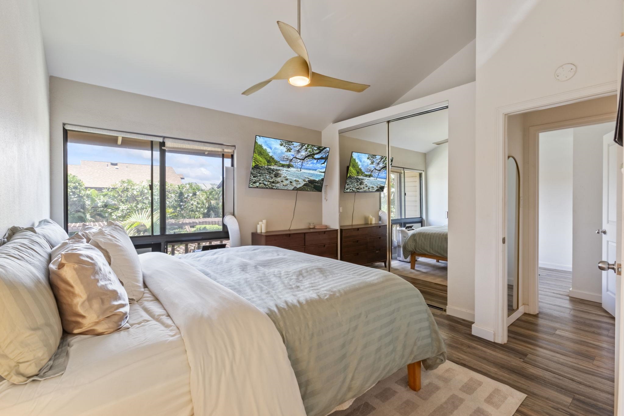 Kihei, Hawaii, 96753, United States, 3 Bedrooms Bedrooms, ,2 BathroomsBathrooms,Residential,For Sale,1901251