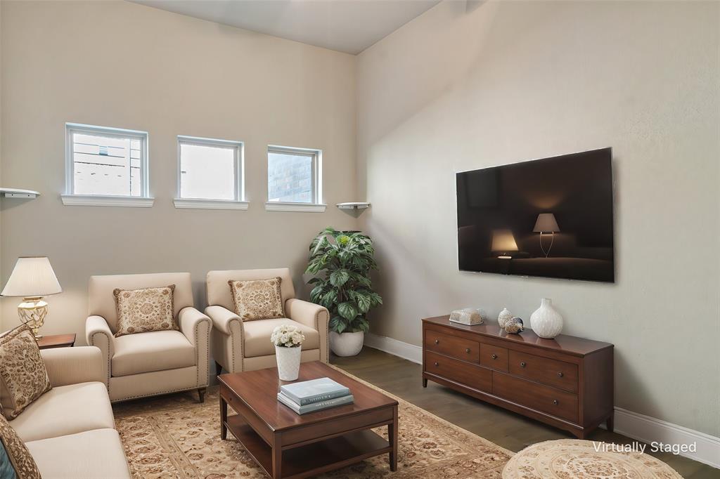 McKinney, Texas, 75071, United States, 3 Bedrooms Bedrooms, ,3 BathroomsBathrooms,Residential,For Sale,1751300