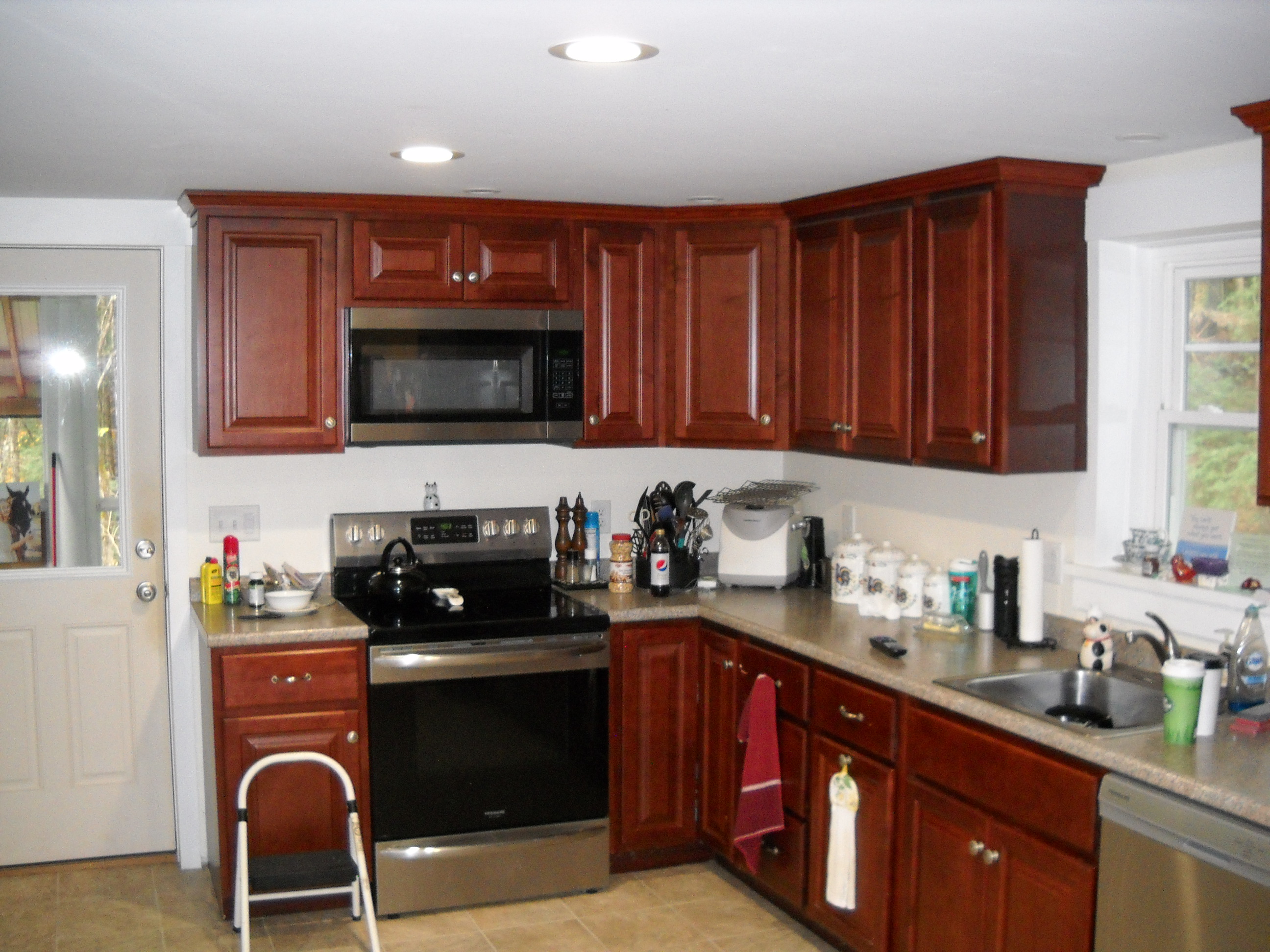  978 Dartmouth College Highway - 物件實景