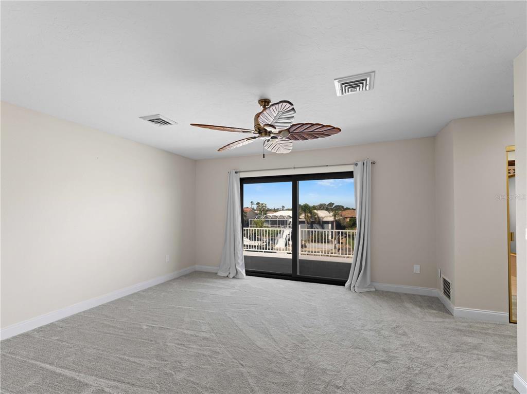 Englewood, Florida, 34223, United States, 4 Bedrooms Bedrooms, ,3 BathroomsBathrooms,Residential,For Sale,1787459
