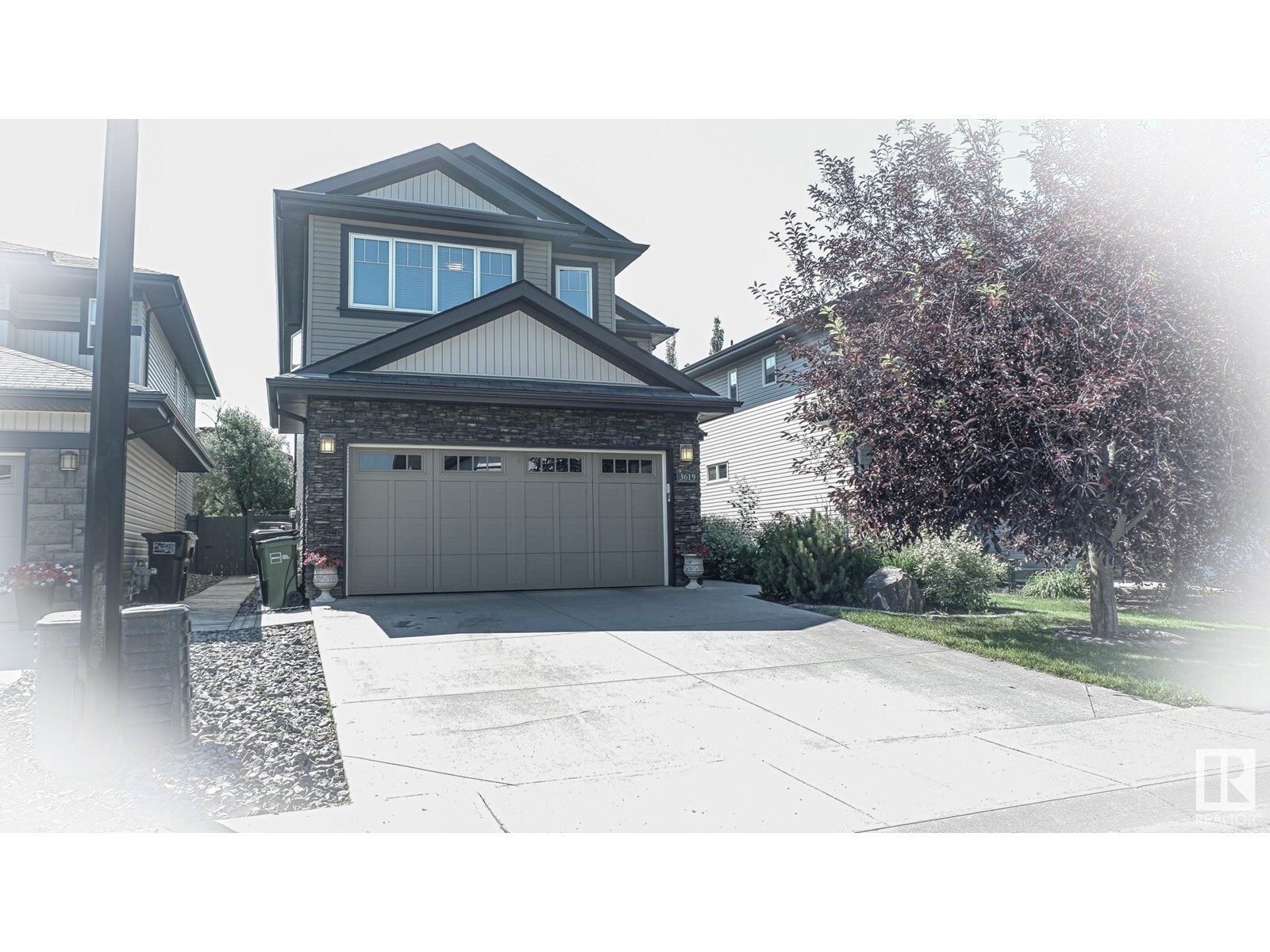 EDMONTON, Alberta, T5T 6L3, CA, 3 Bedrooms Bedrooms, ,2 BathroomsBathrooms,Residential,For Sale,1907674