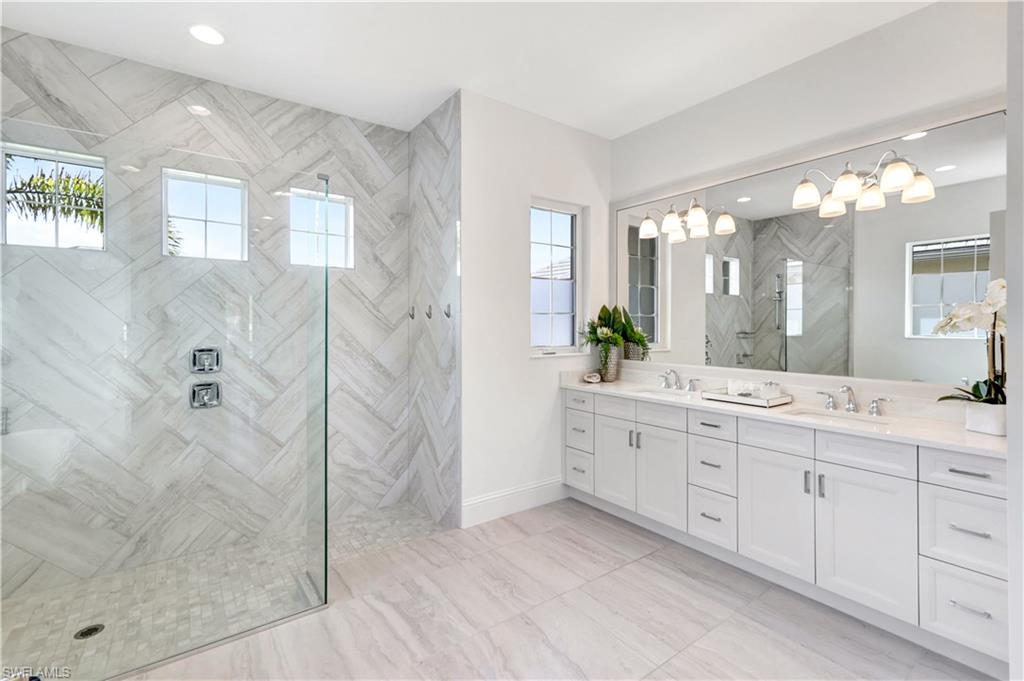 Naples, Florida, 34112, United States, 3 Bedrooms Bedrooms, ,3 BathroomsBathrooms,Residential,For Sale,1939636