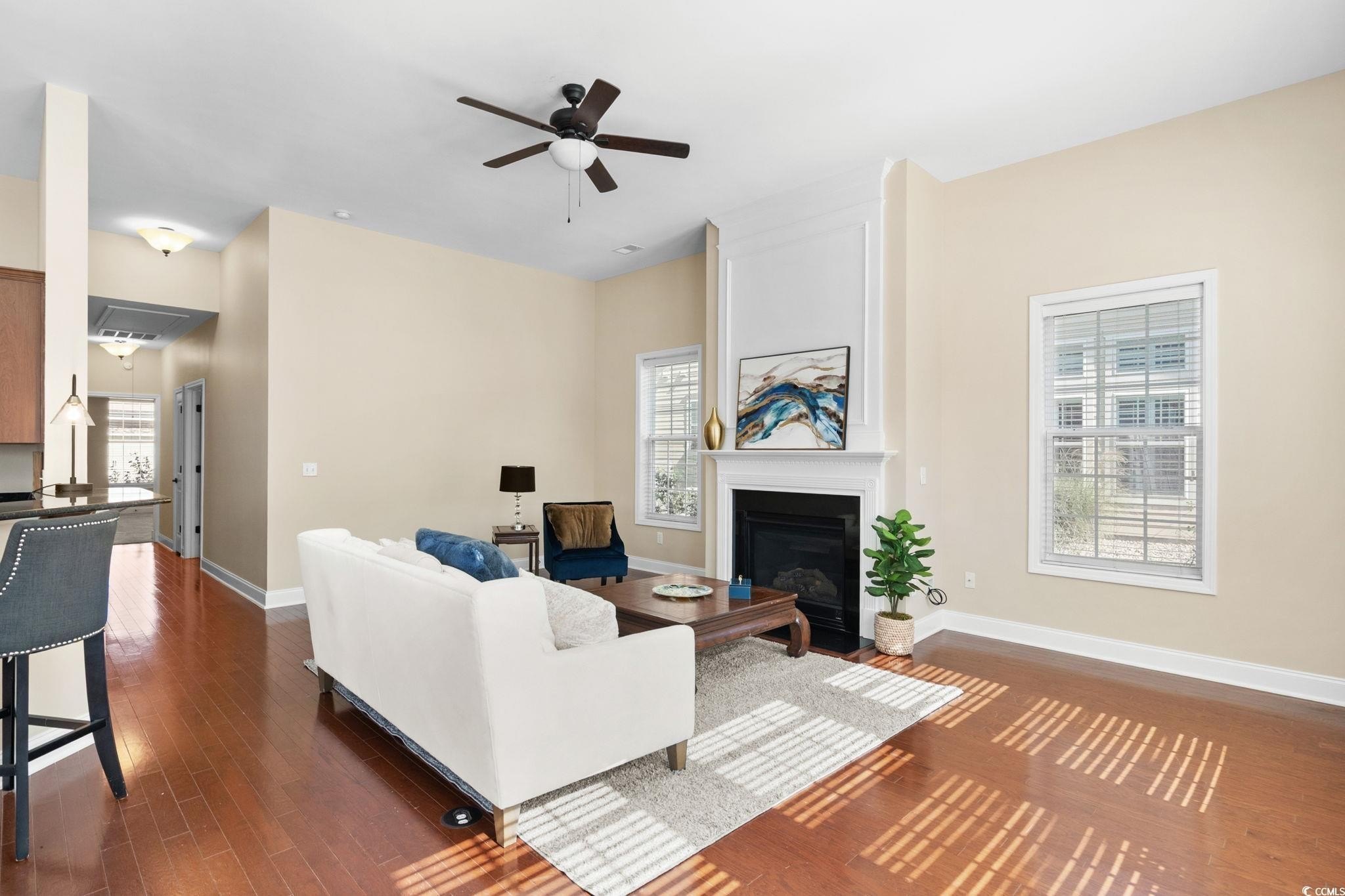 Myrtle Beach, South Carolina, 29577, United States, 3 Bedrooms Bedrooms, ,3 BathroomsBathrooms,Residential,For Sale,1979702