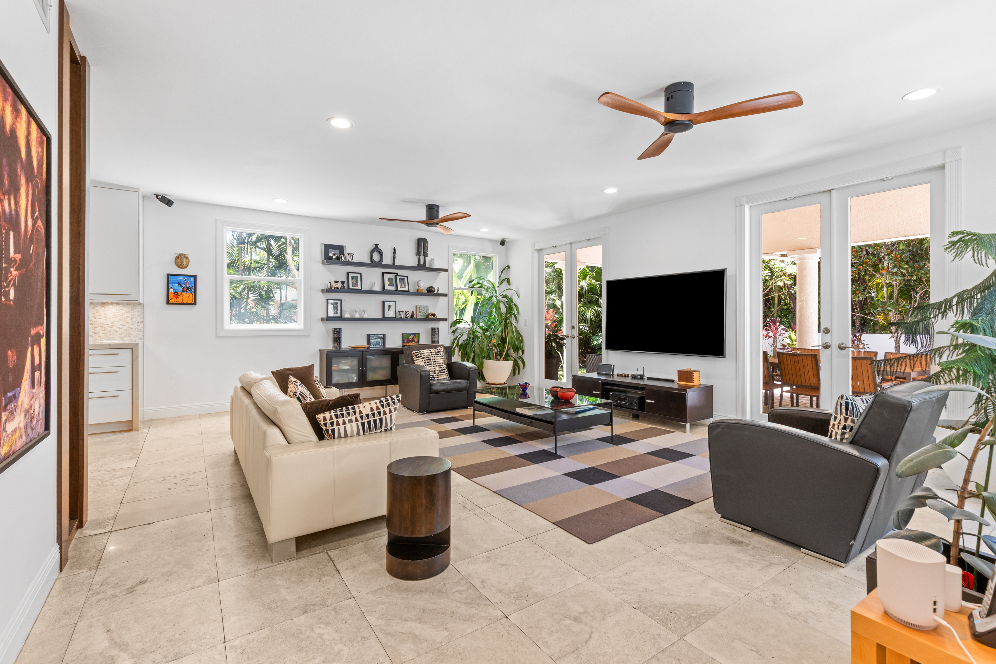  11050 Girasol Ave, Coral Gables, FL, 33156 - 物件實景