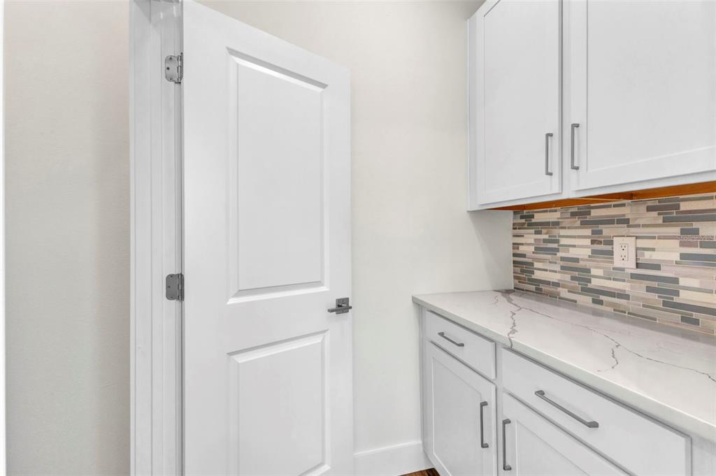 Port Charlotte, Florida, 33981, United States, 4 Bedrooms Bedrooms, ,3 BathroomsBathrooms,Residential,For Sale,1840174