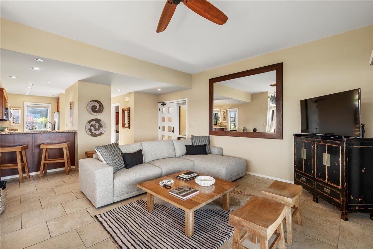 Lahaina, Hawaii, 96761, United States, 1 Bedroom Bedrooms, ,2 BathroomsBathrooms,Residential,For Sale,1999148