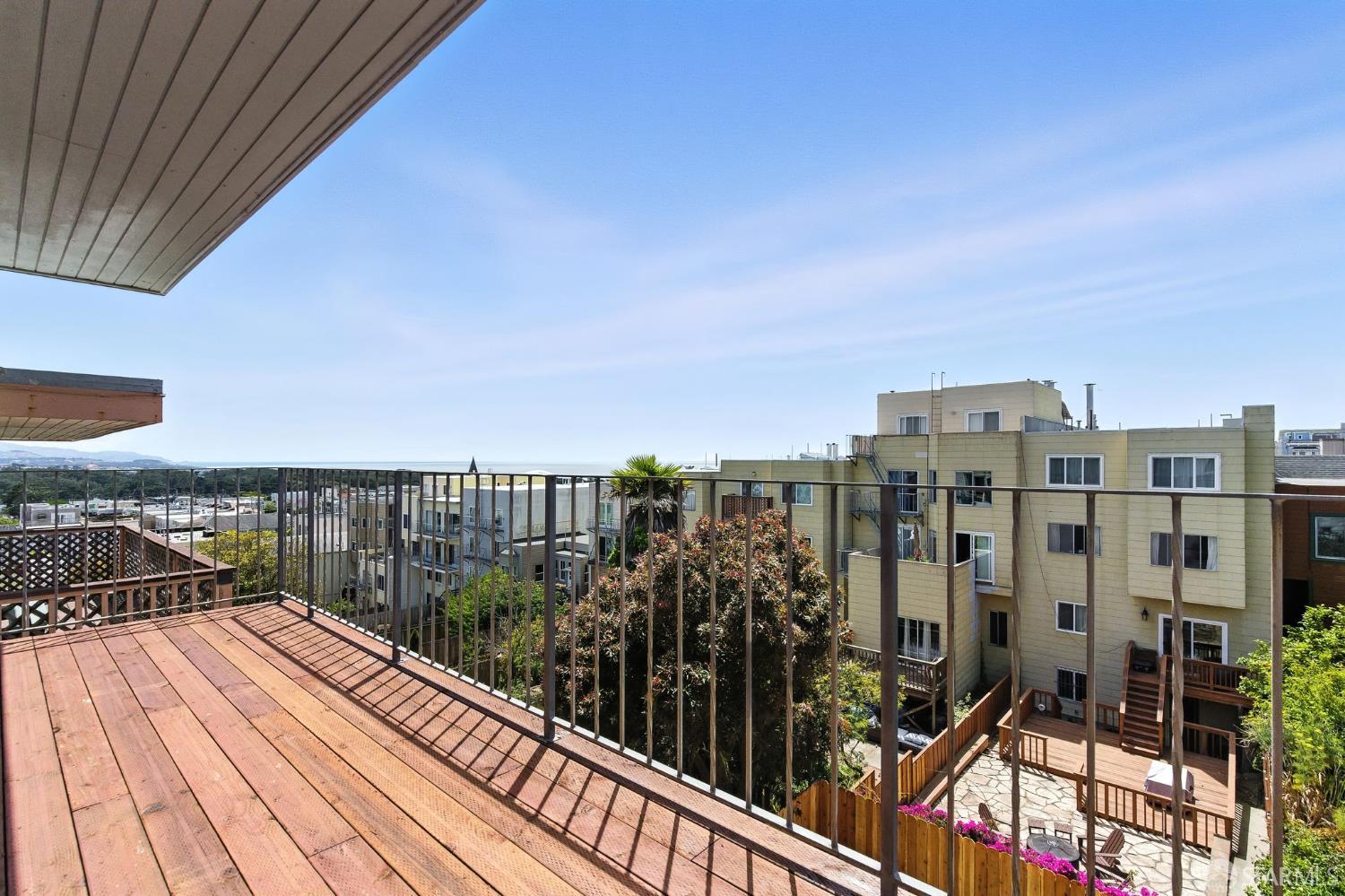 San Francisco, California, 94121, United States, 9 Bedrooms Bedrooms, ,3 BathroomsBathrooms,Residential,For Sale,1902692