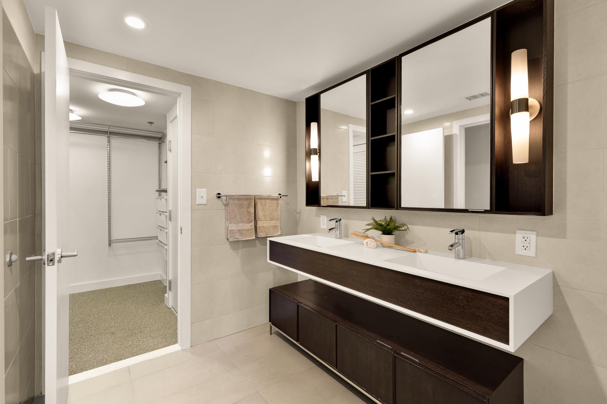  1515 15th Street NW, Washington, DC, 20005 - 物件實景