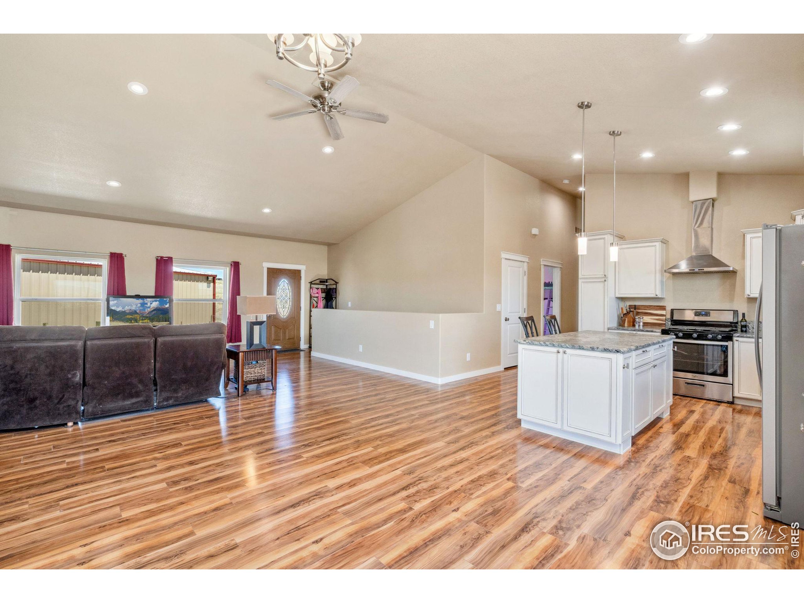 Wellington, Colorado, 80549, United States, 5 Bedrooms Bedrooms, ,3 BathroomsBathrooms,Residential,For Sale,1960485