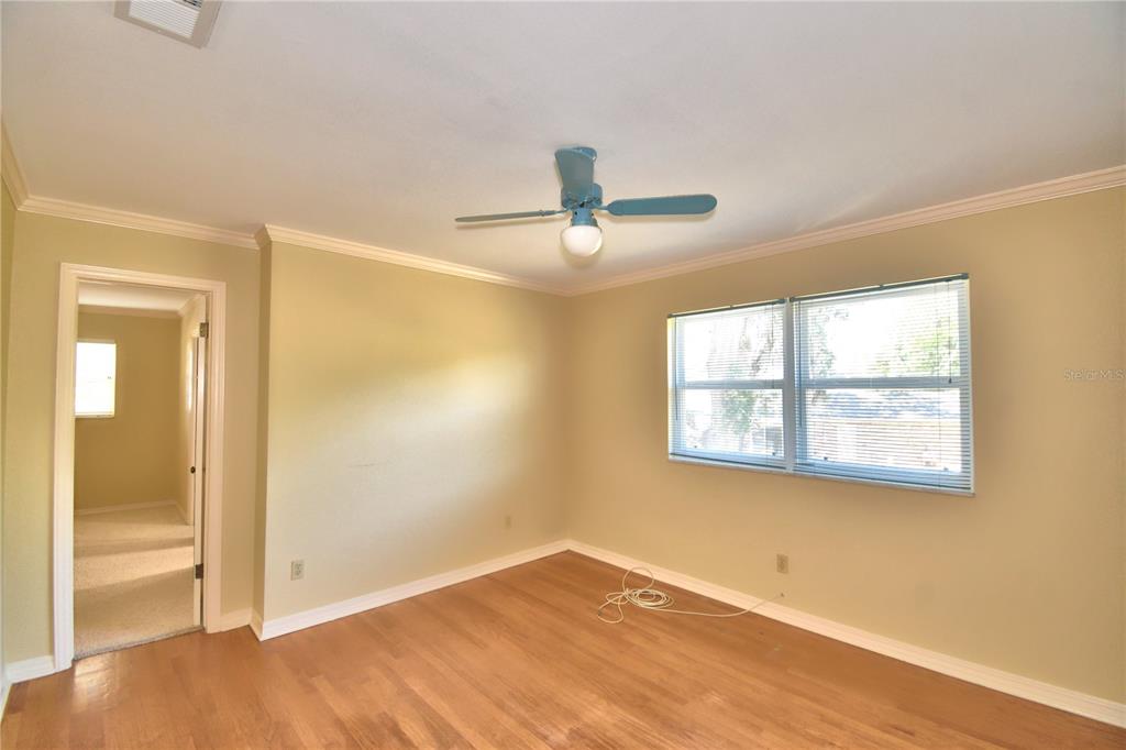 Bartow, Florida, 33830, United States, 5 Bedrooms Bedrooms, ,3 BathroomsBathrooms,Residential,For Sale,1839878