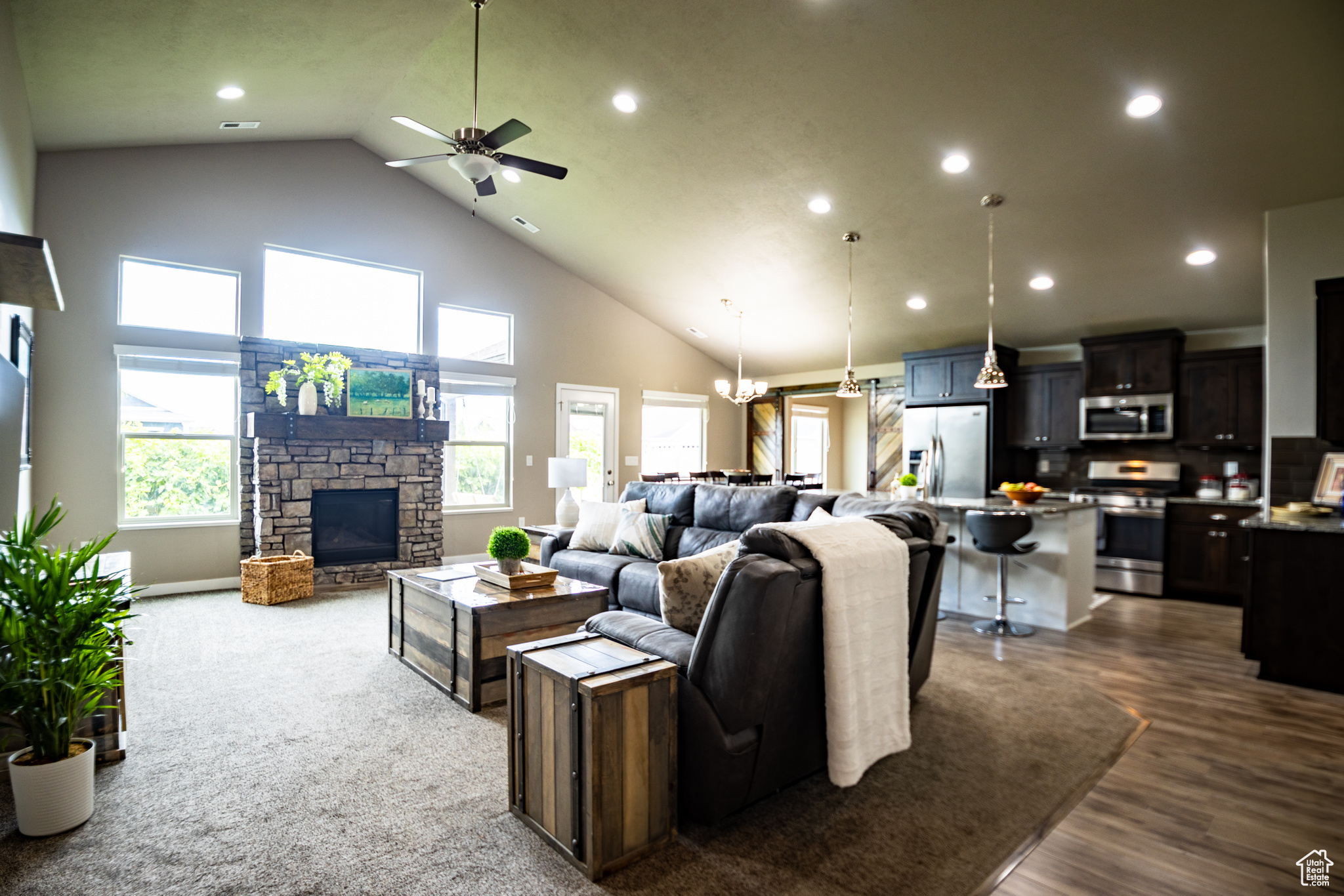 West Haven, Utah, 84401, United States, 2 Bedrooms Bedrooms, ,2 BathroomsBathrooms,Residential,For Sale,1804720