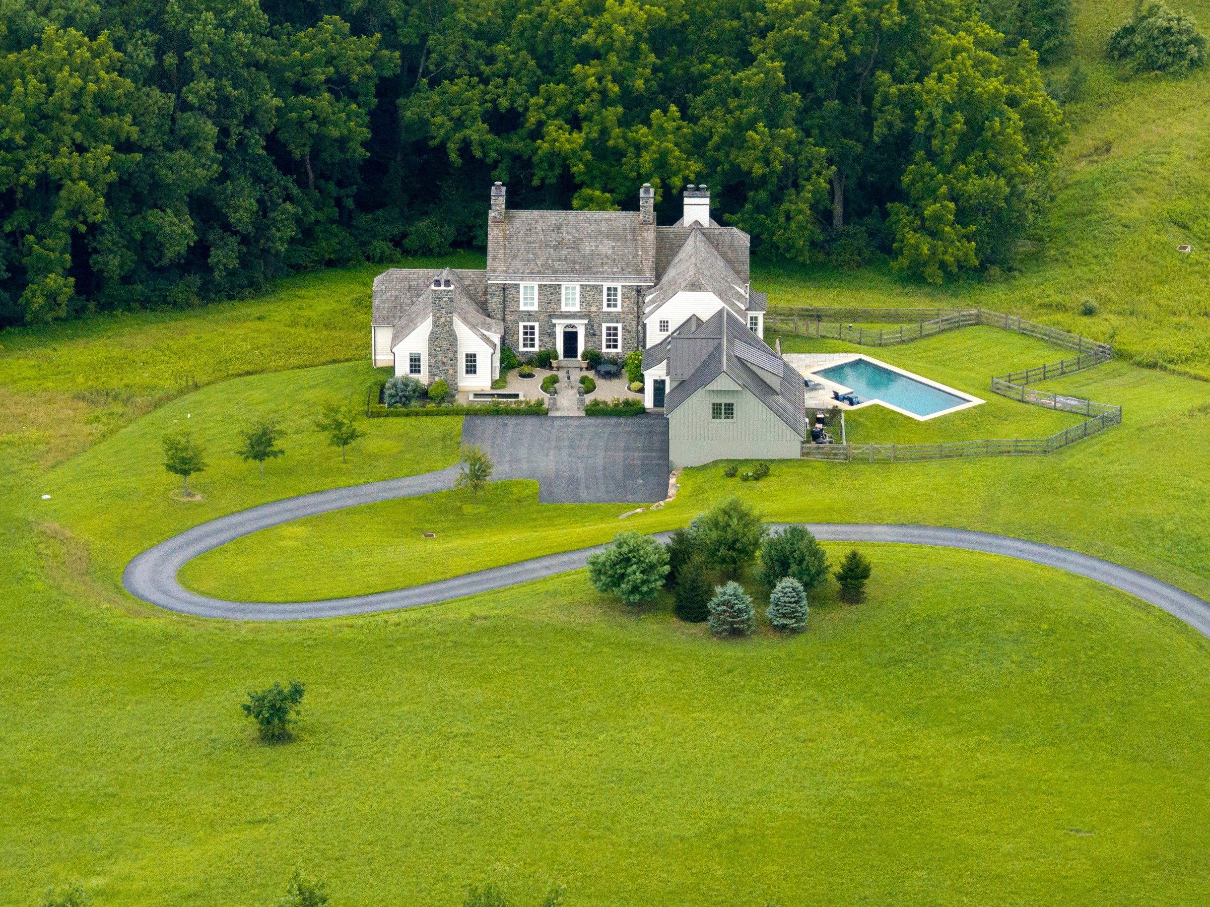  NONE AVAILABLE - 物件實景