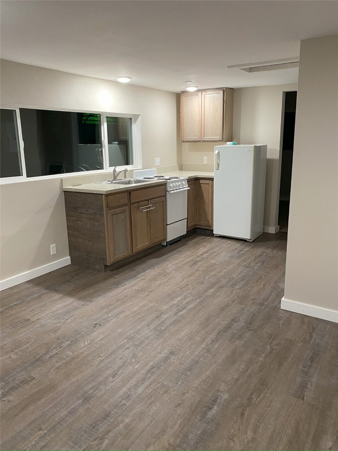 Helena, Montana, 59602, United States, ,Residential,For Sale,1874088